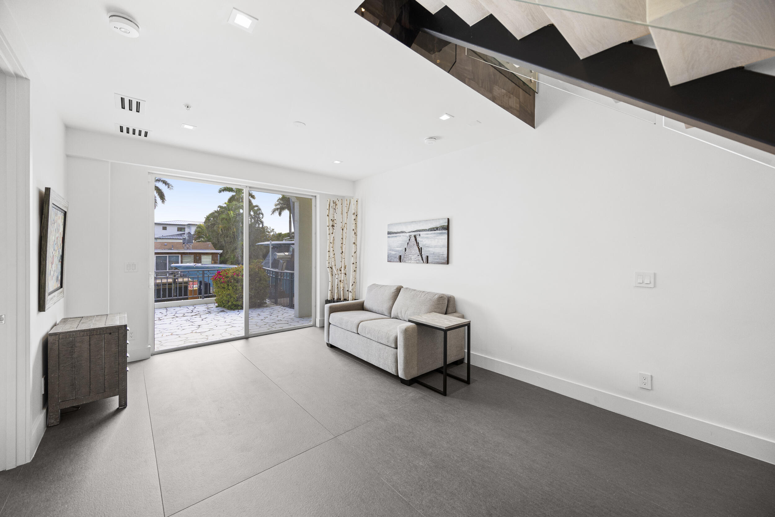 3055 Waterside Boynton Beach, FL 33435