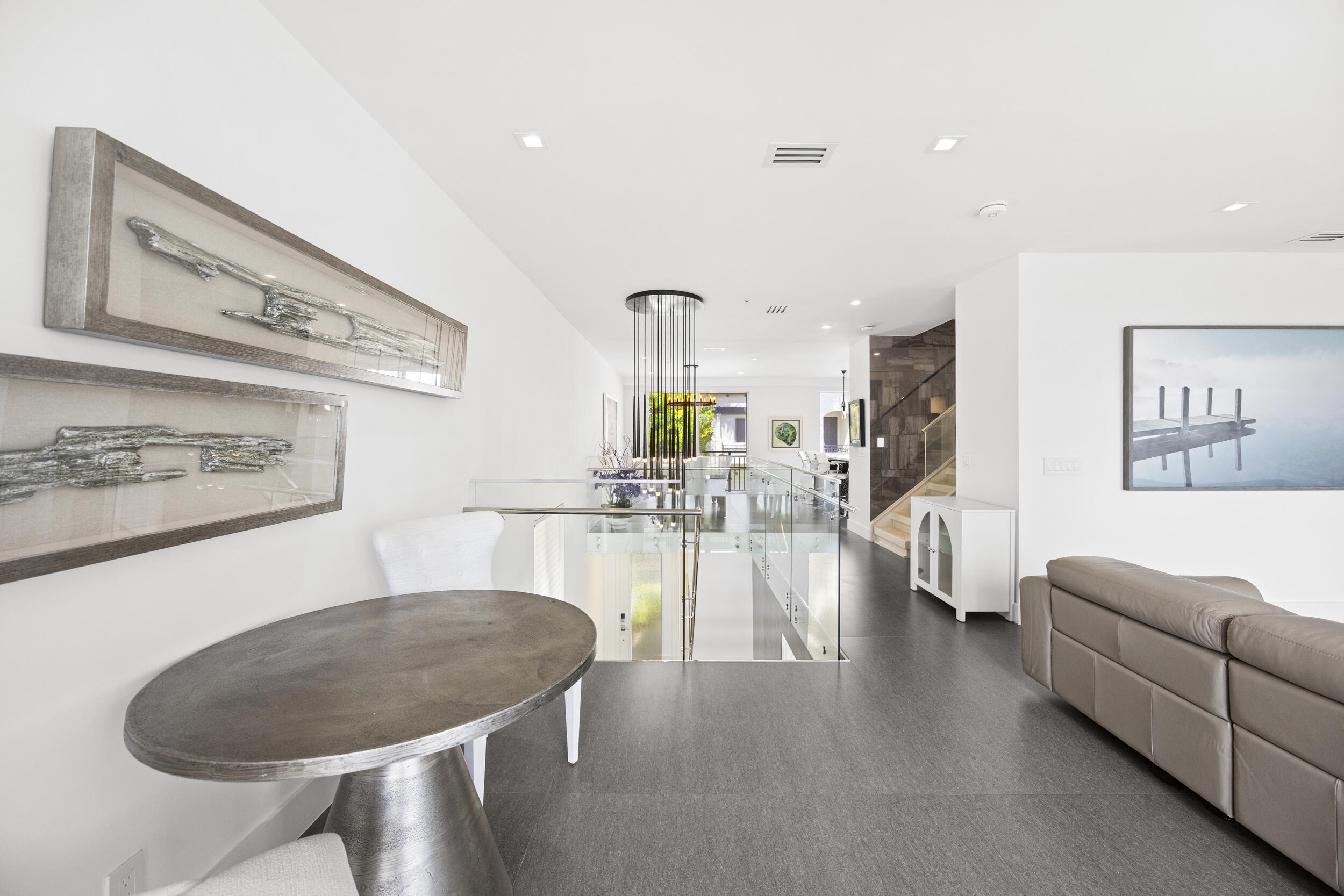 3055 Waterside Boynton Beach, FL 33435