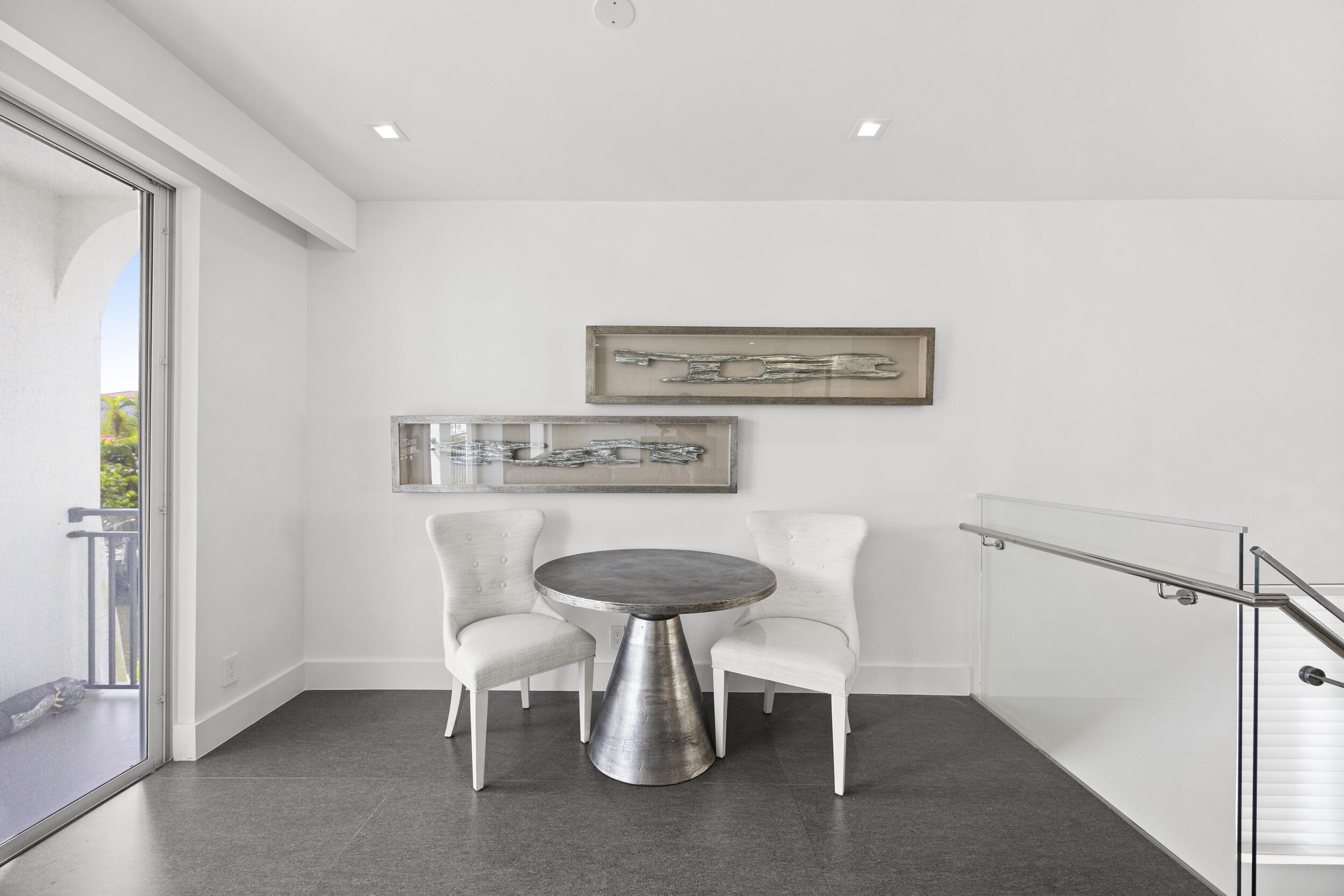 3055 Waterside Boynton Beach, FL 33435