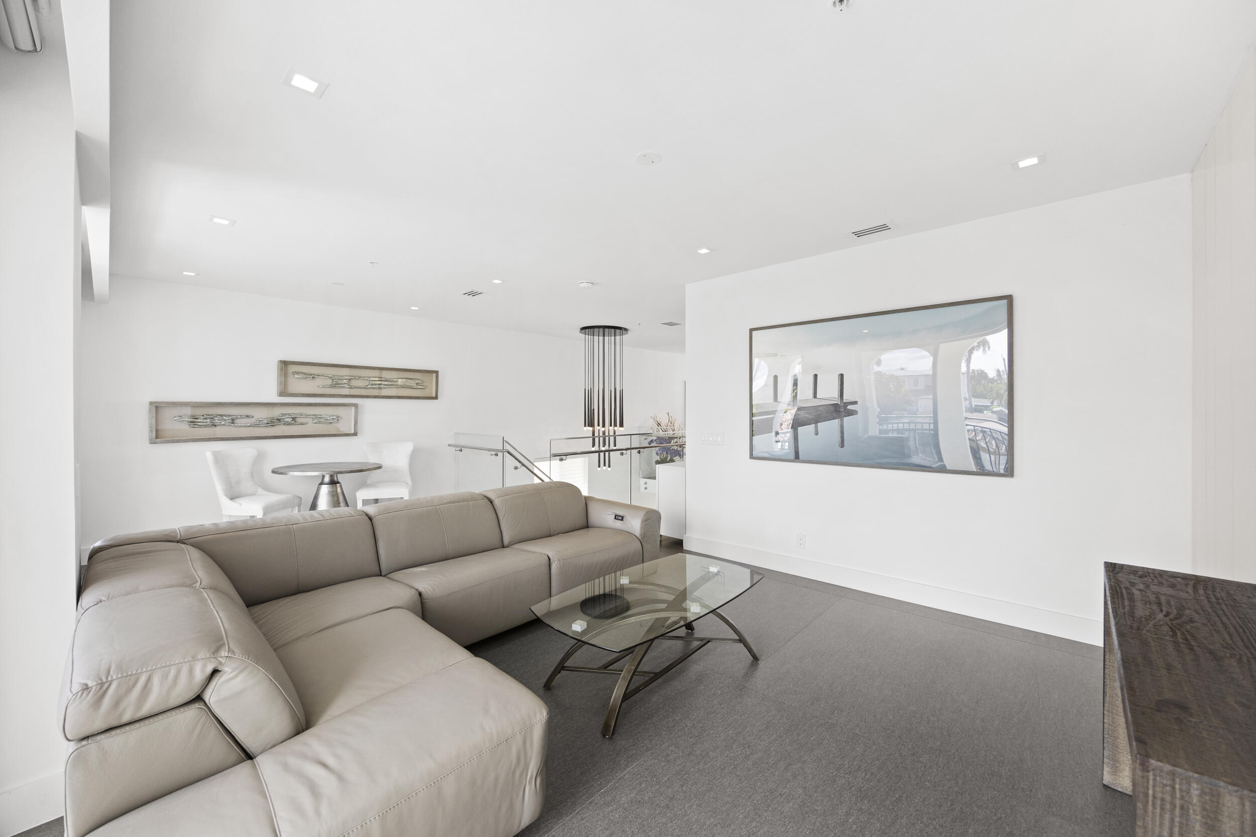 3055 Waterside Boynton Beach, FL 33435