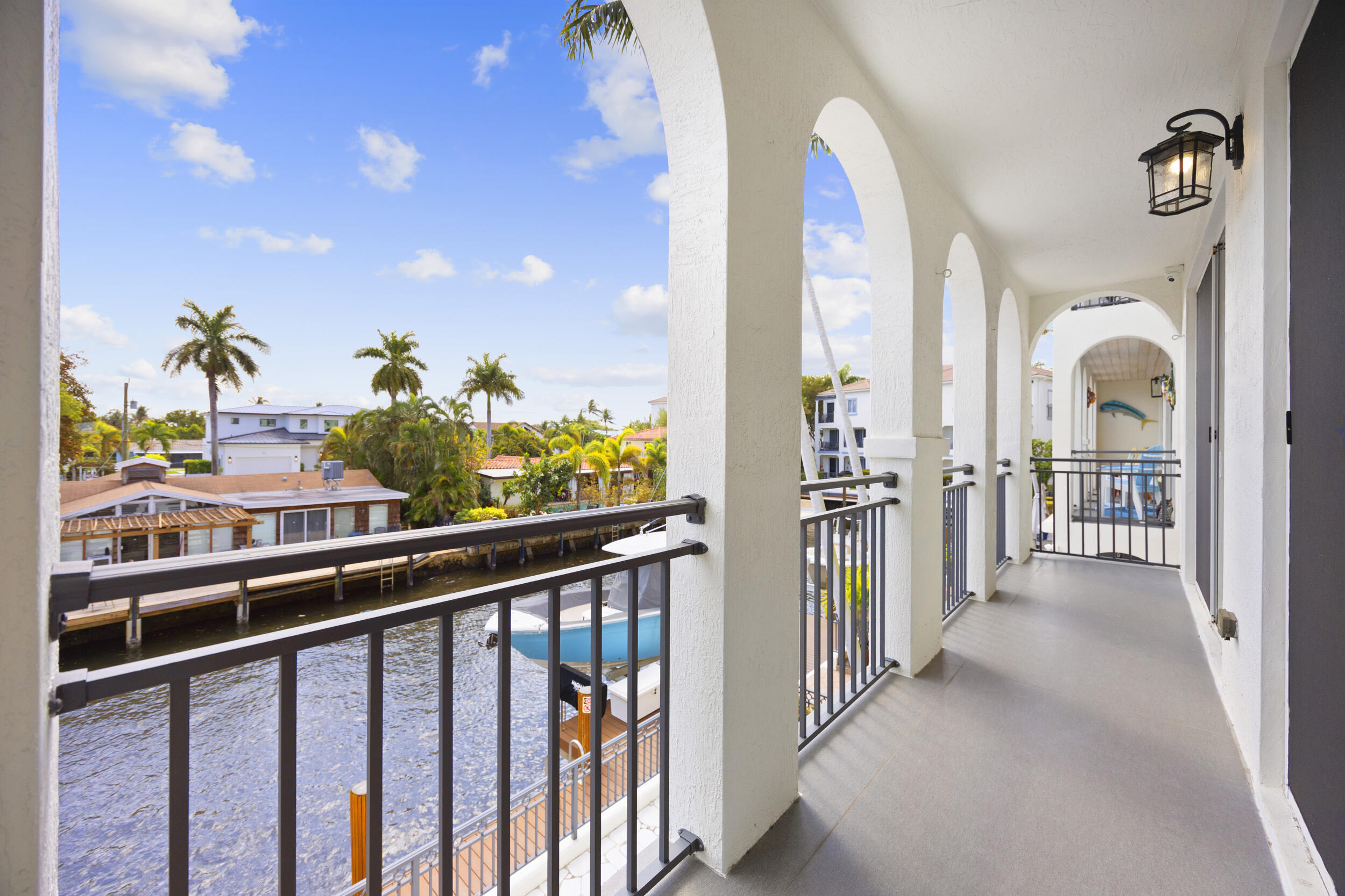 3055 Waterside Boynton Beach, FL 33435