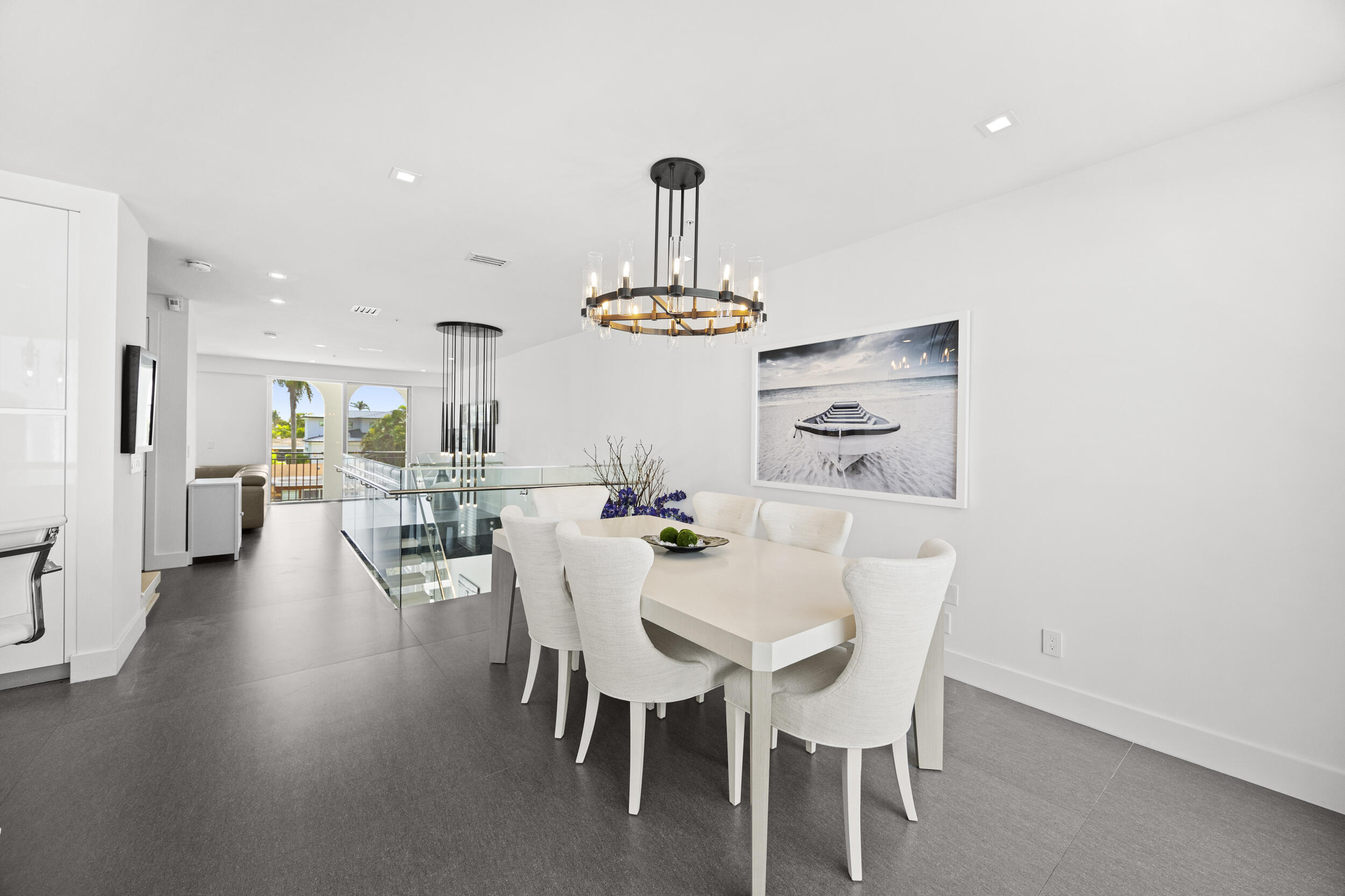 3055 Waterside Boynton Beach, FL 33435