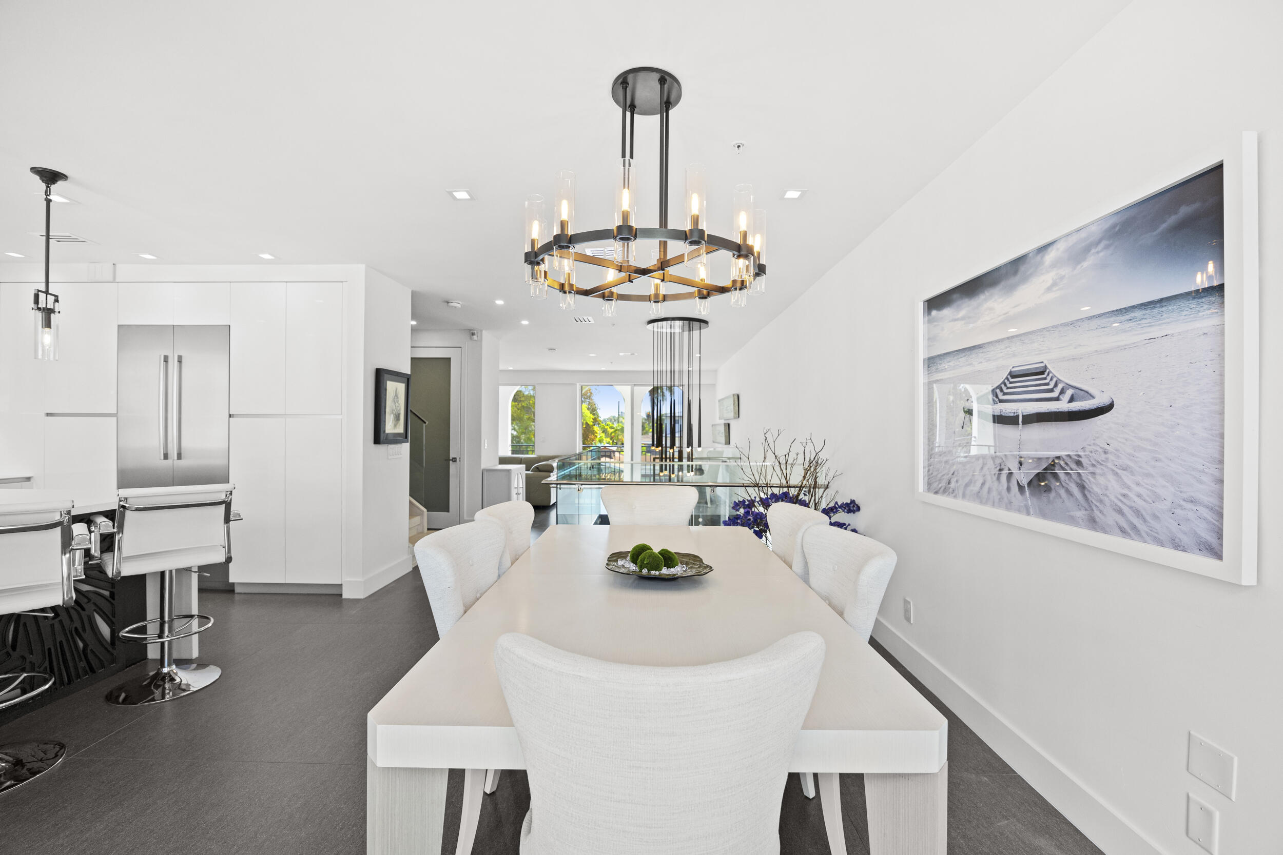 3055 Waterside Boynton Beach, FL 33435