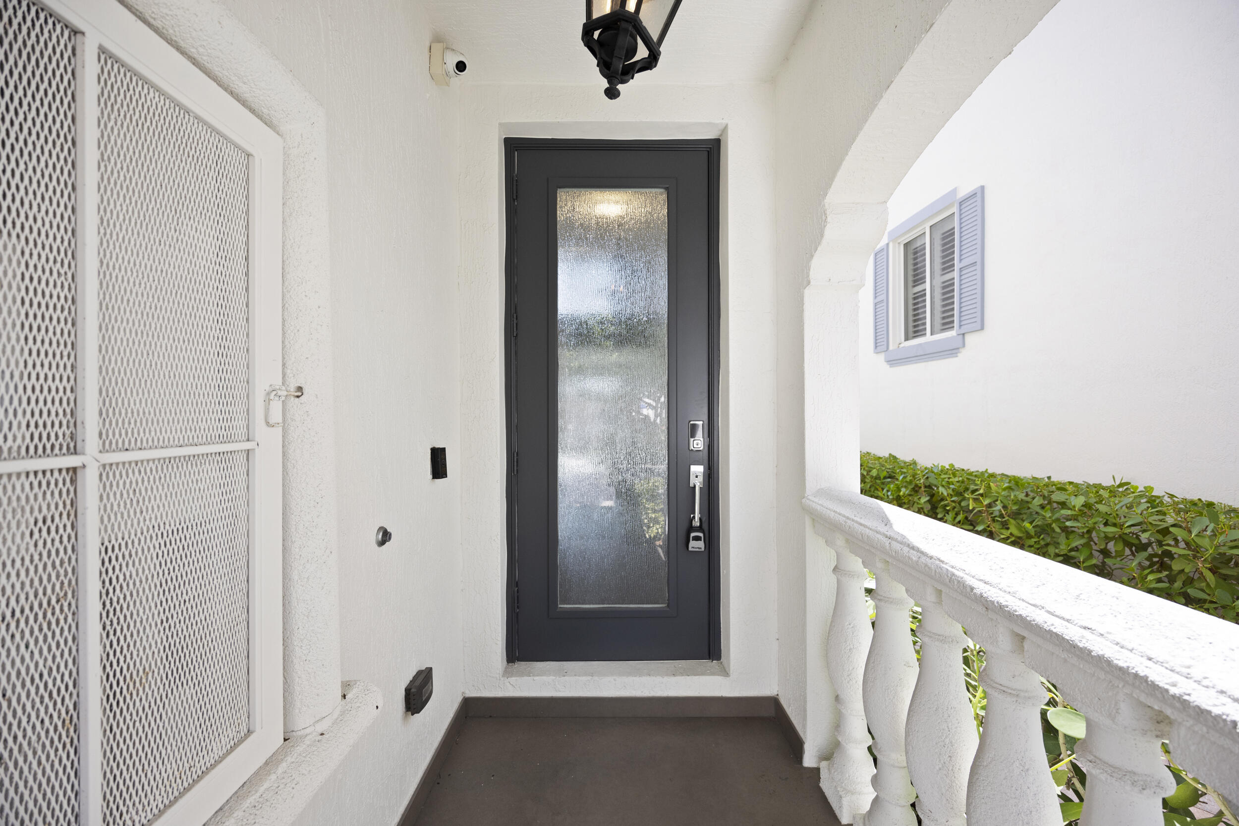 3055 Waterside Boynton Beach, FL 33435