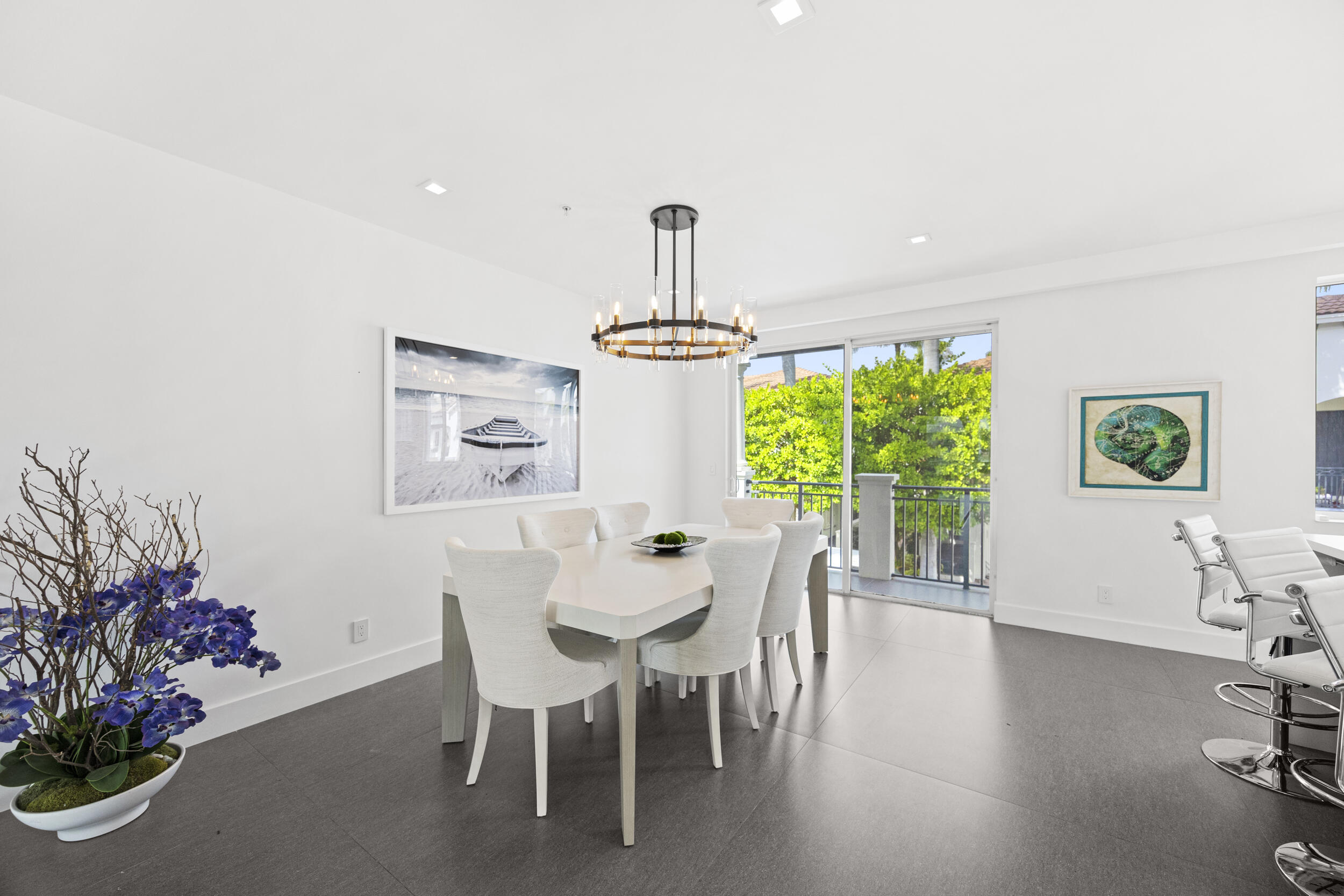 3055 Waterside Boynton Beach, FL 33435