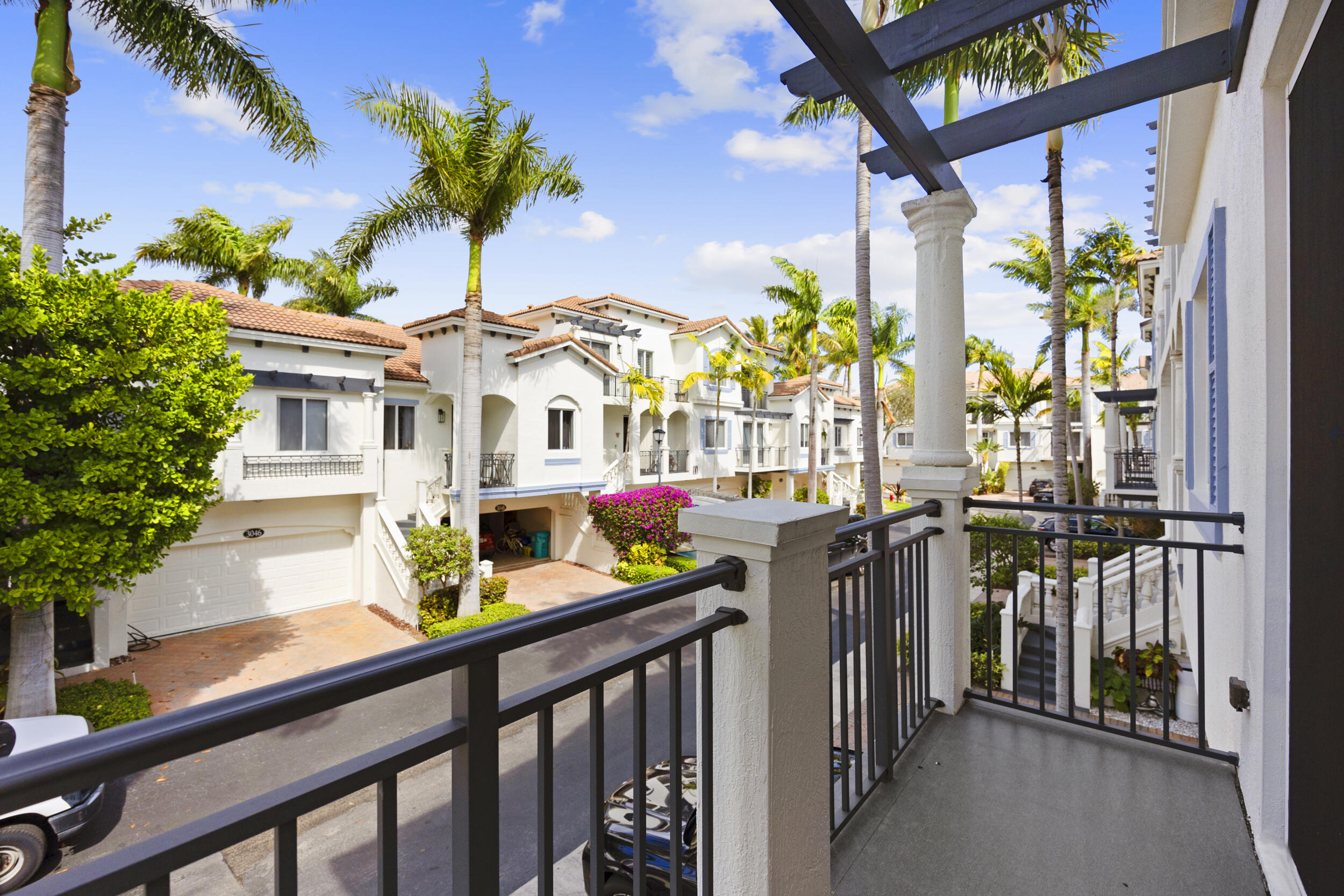 3055 Waterside Boynton Beach, FL 33435