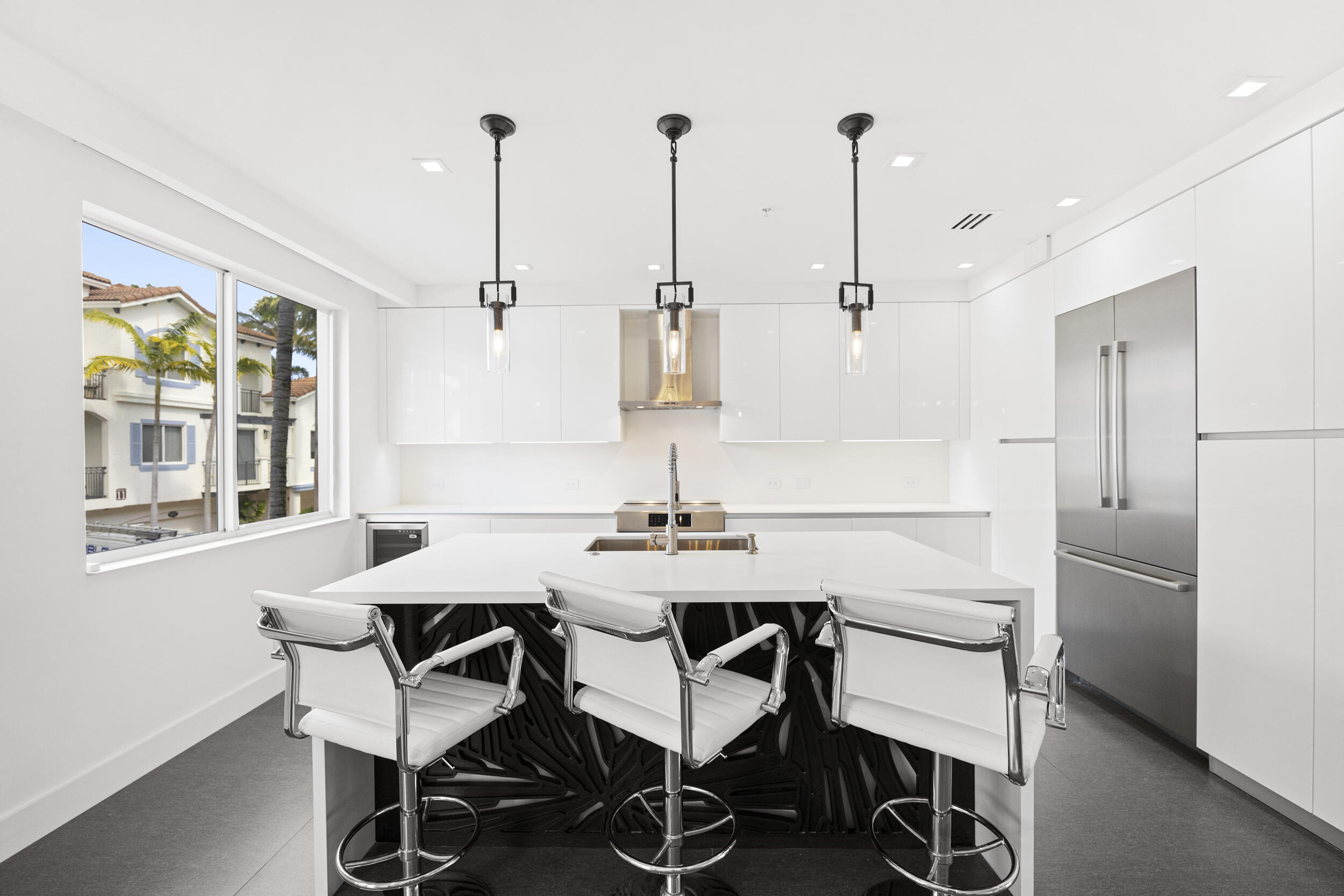 3055 Waterside Boynton Beach, FL 33435