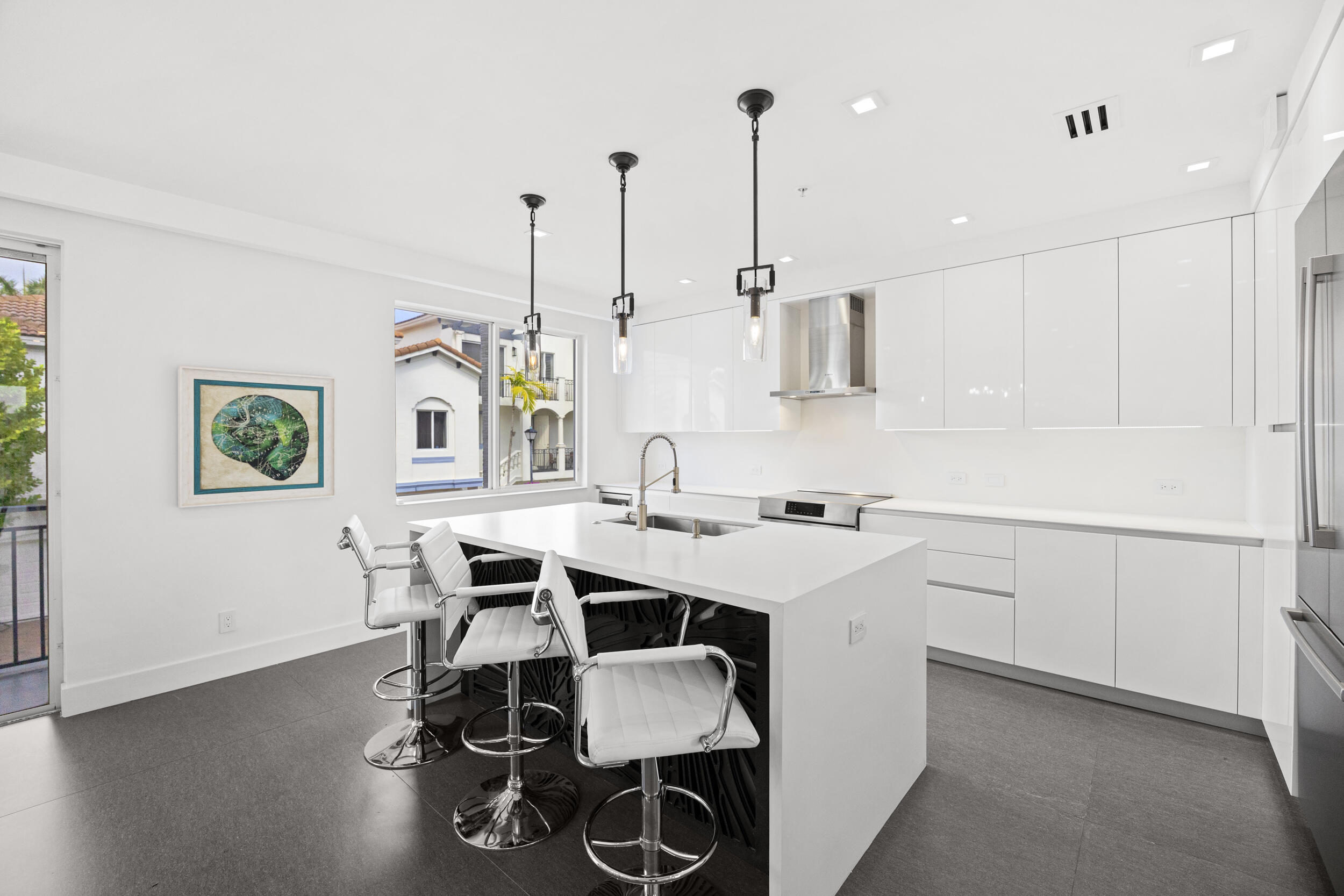 3055 Waterside Boynton Beach, FL 33435