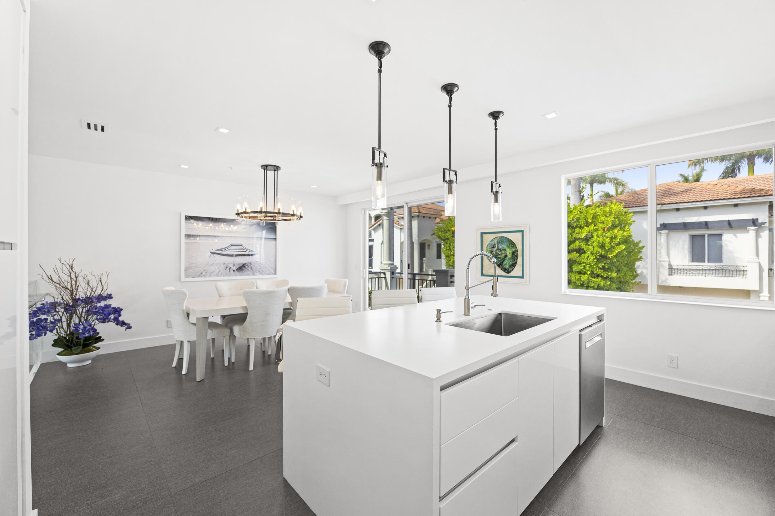 3055 Waterside Boynton Beach, FL 33435