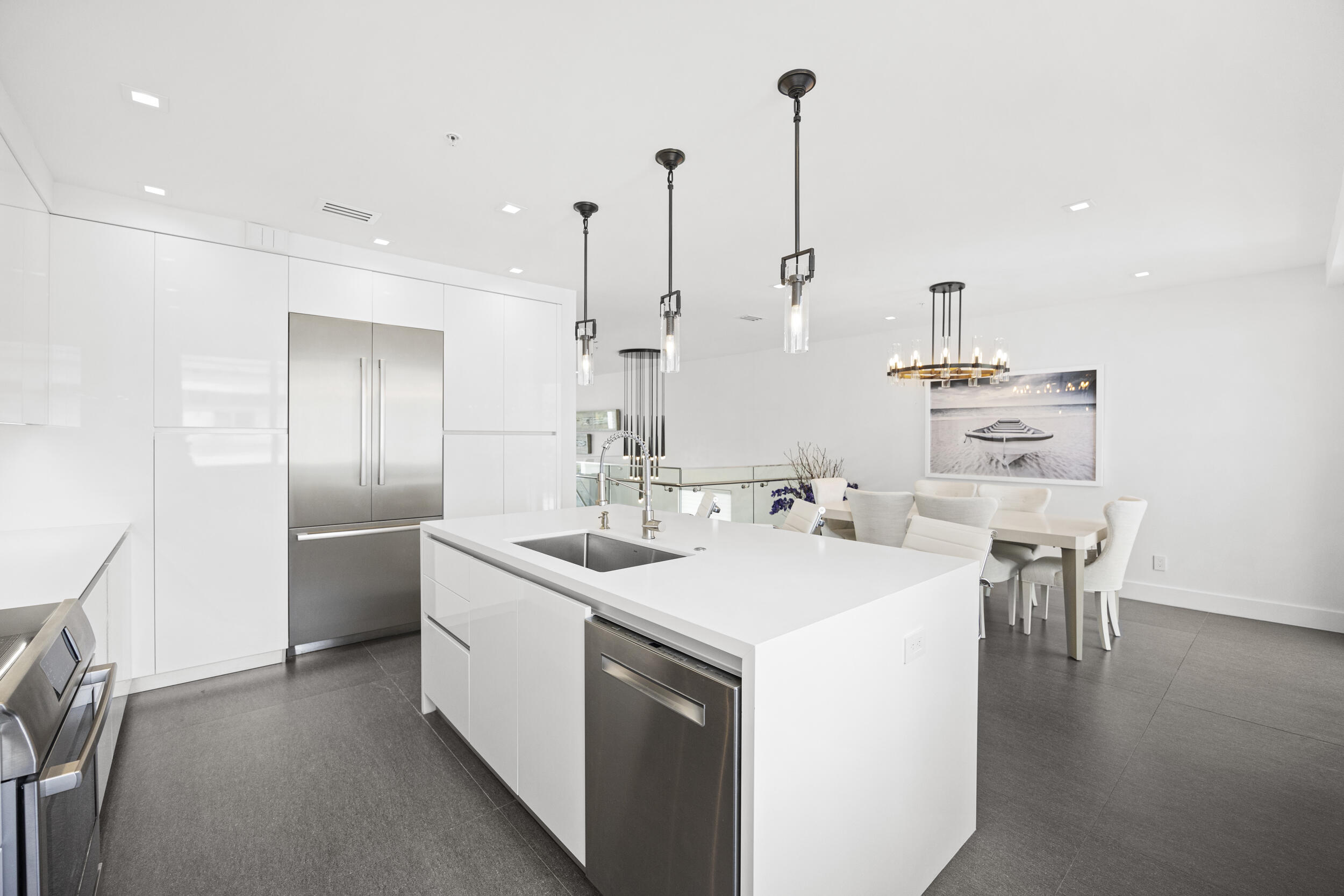 3055 Waterside Boynton Beach, FL 33435