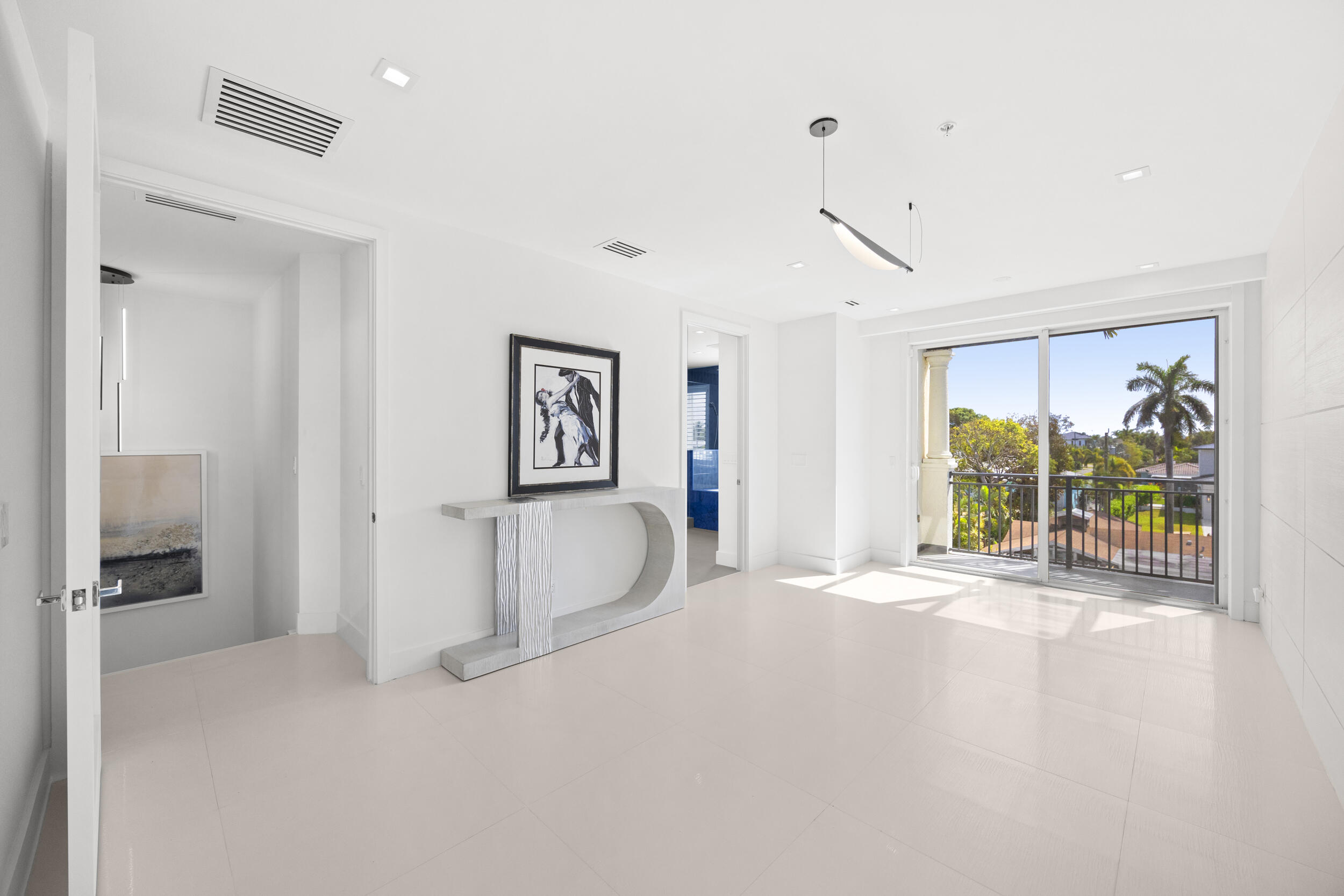 3055 Waterside Boynton Beach, FL 33435