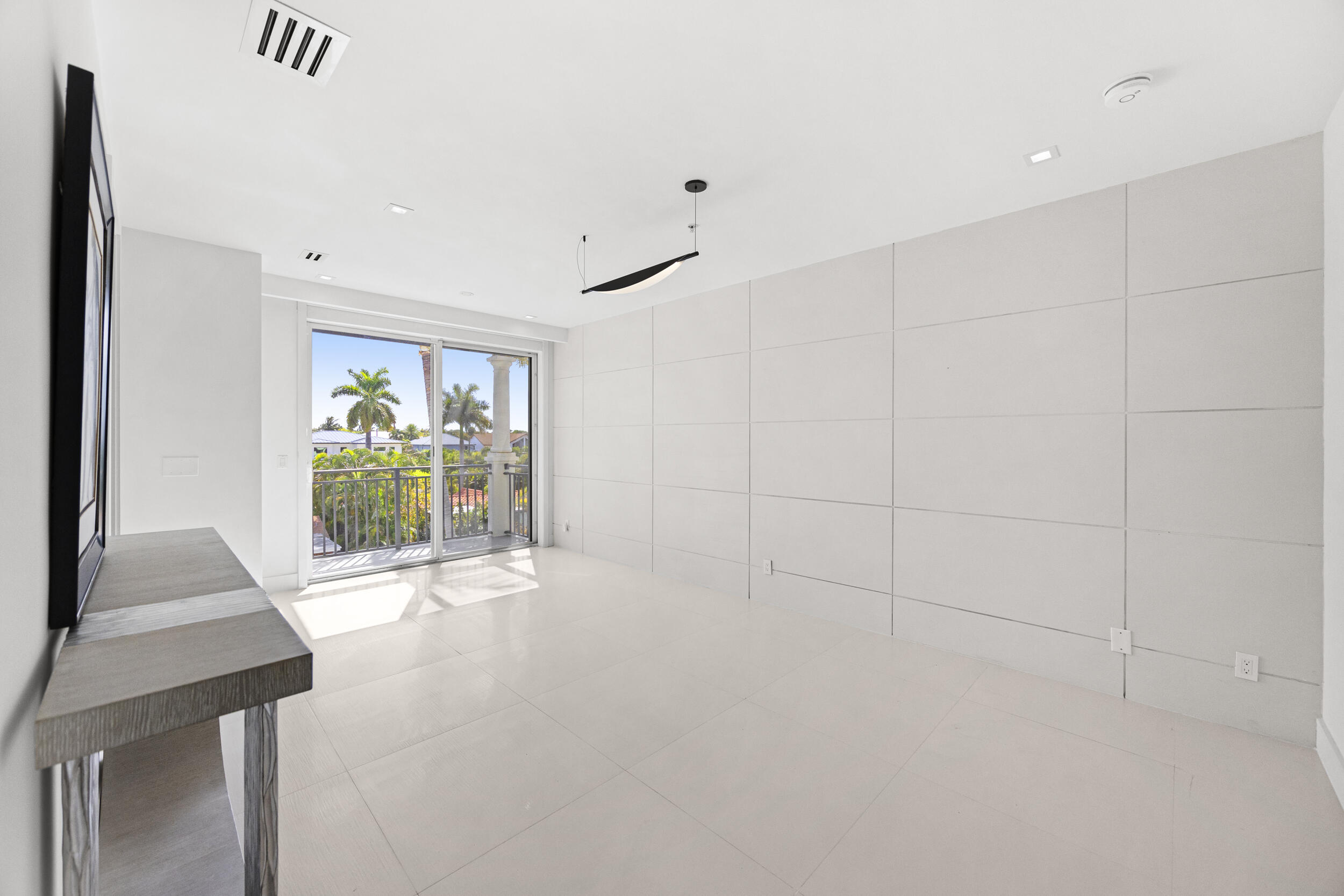 3055 Waterside Boynton Beach, FL 33435