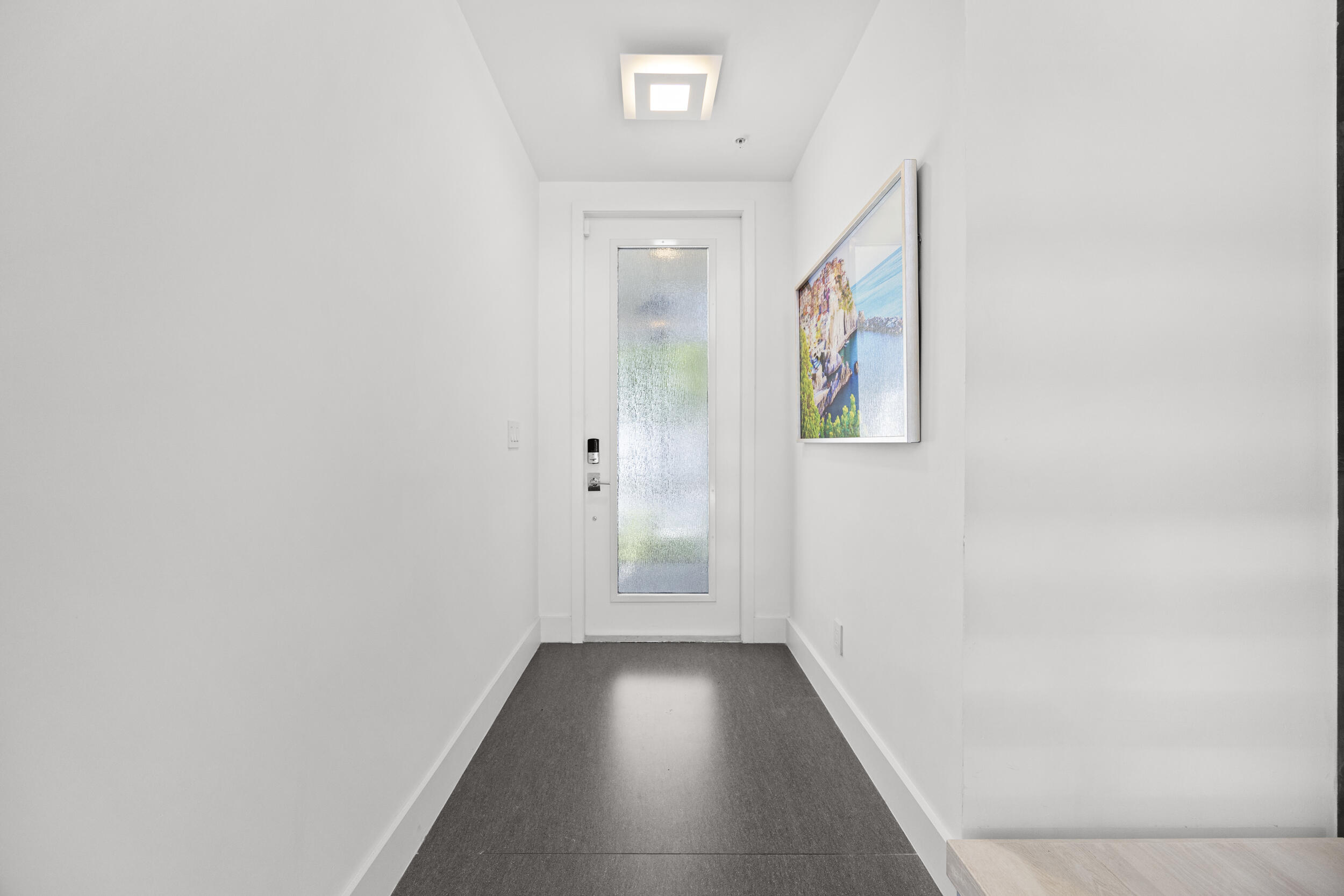 3055 Waterside Boynton Beach, FL 33435