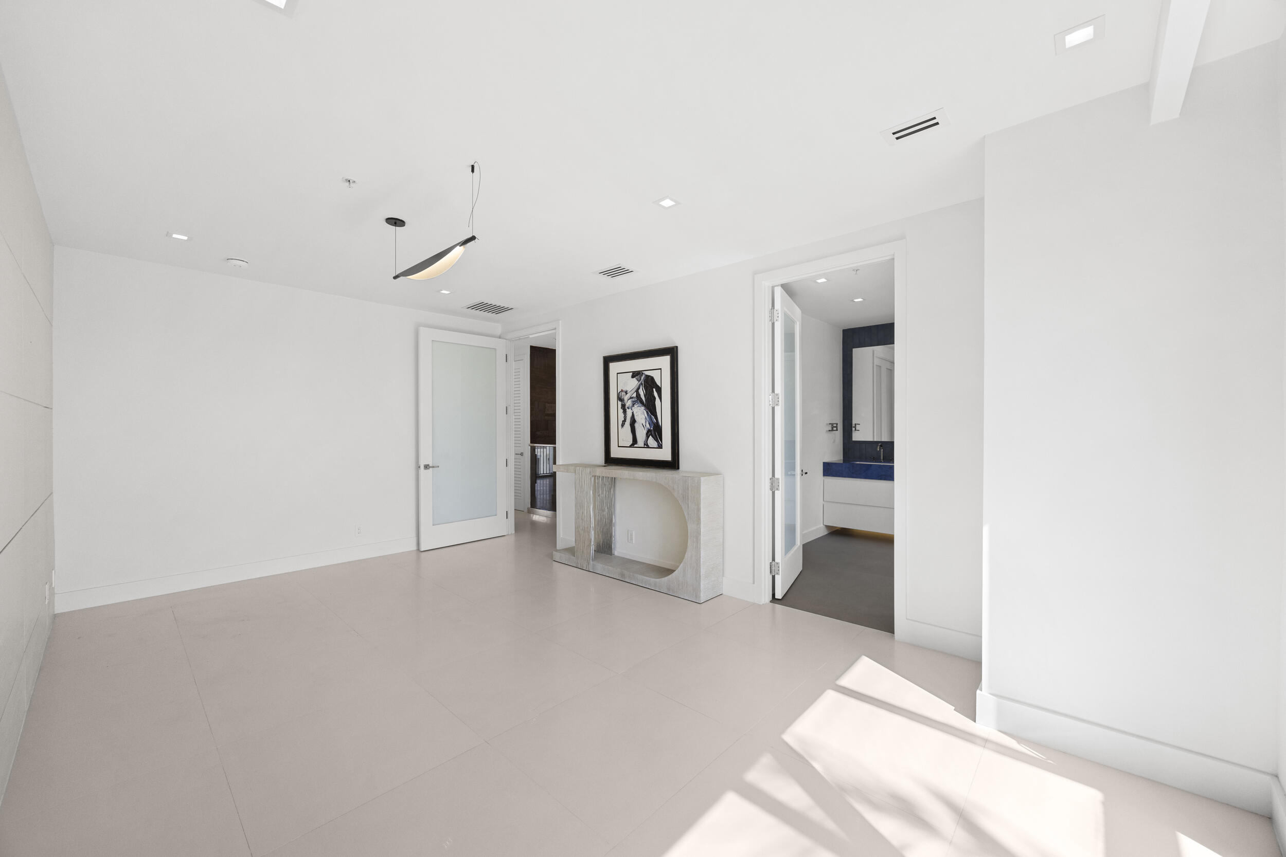 3055 Waterside Boynton Beach, FL 33435