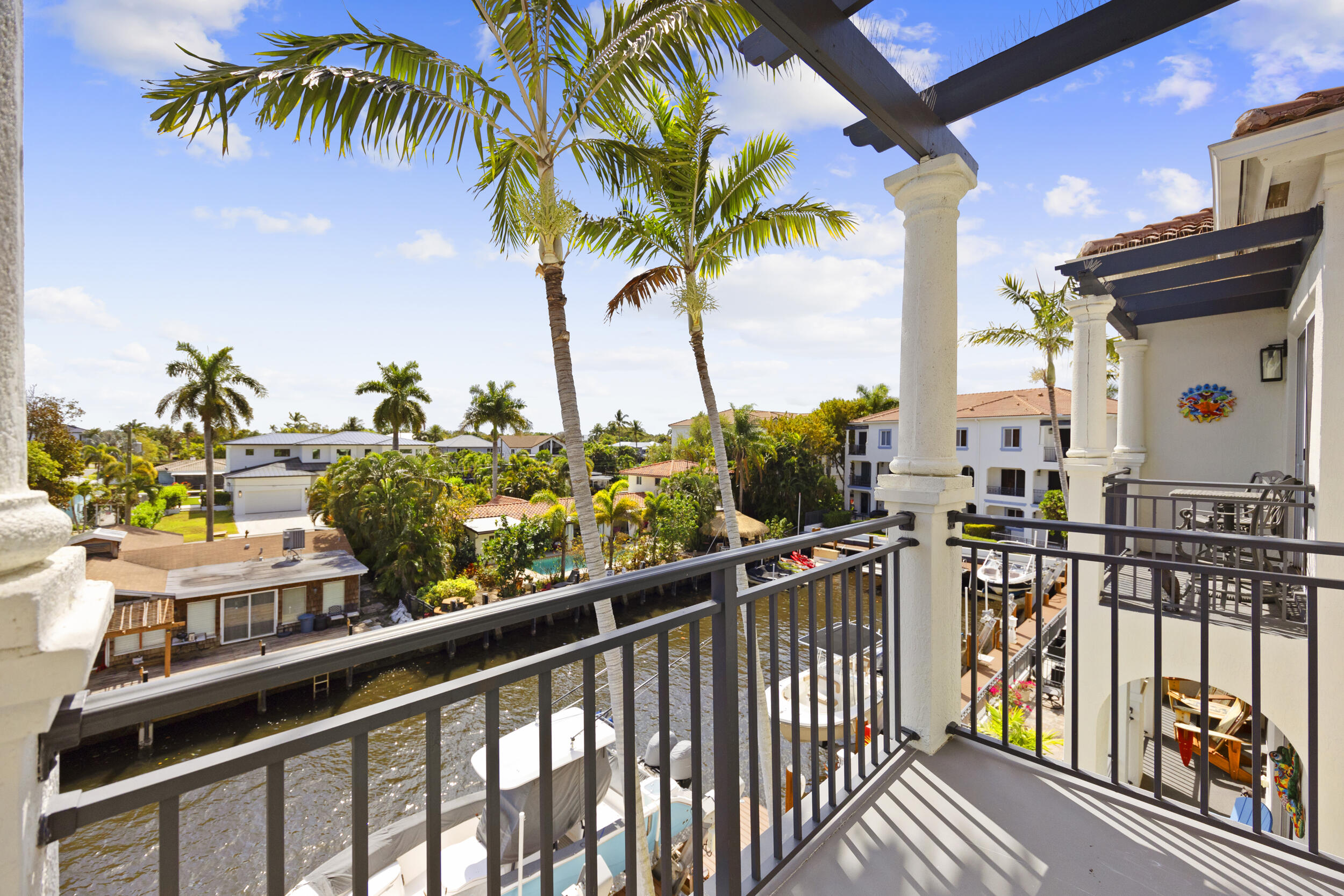 3055 Waterside Boynton Beach, FL 33435