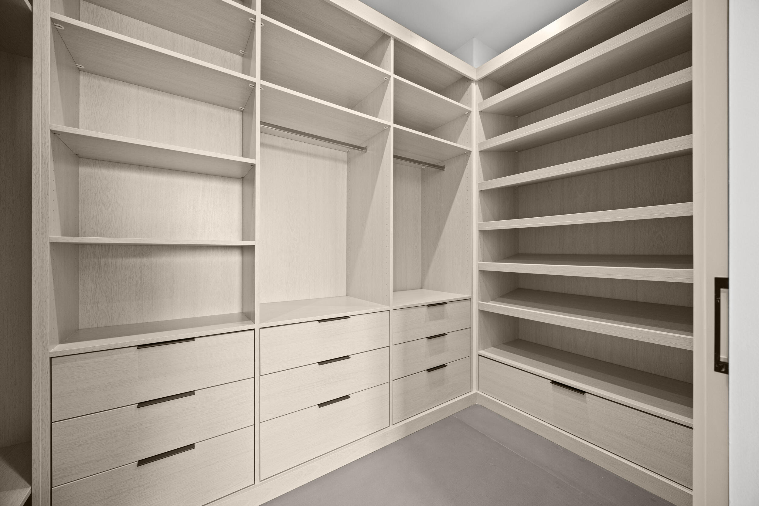 3055 Waterside Boynton Beach, FL 33435