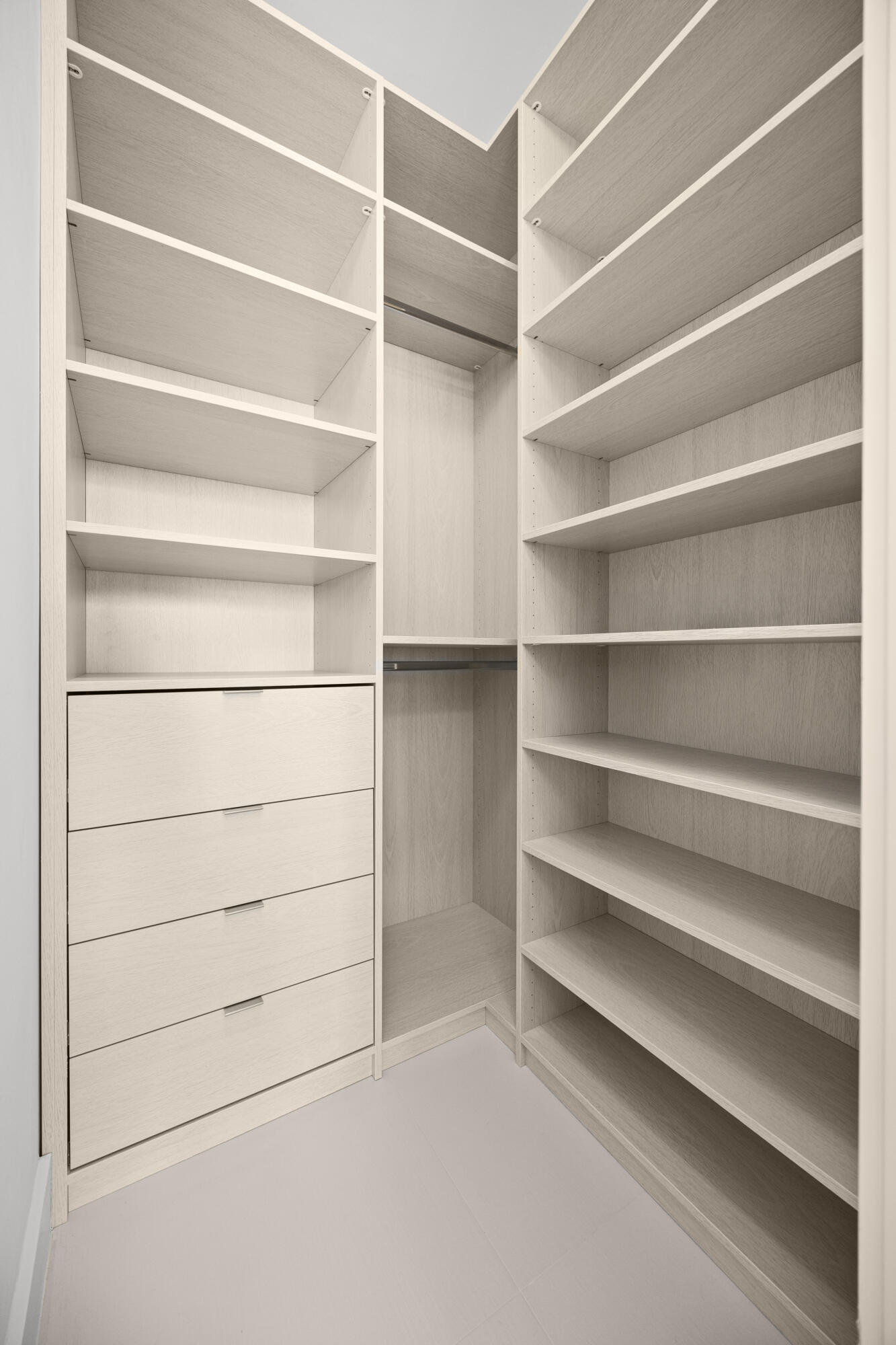 3055 Waterside Boynton Beach, FL 33435