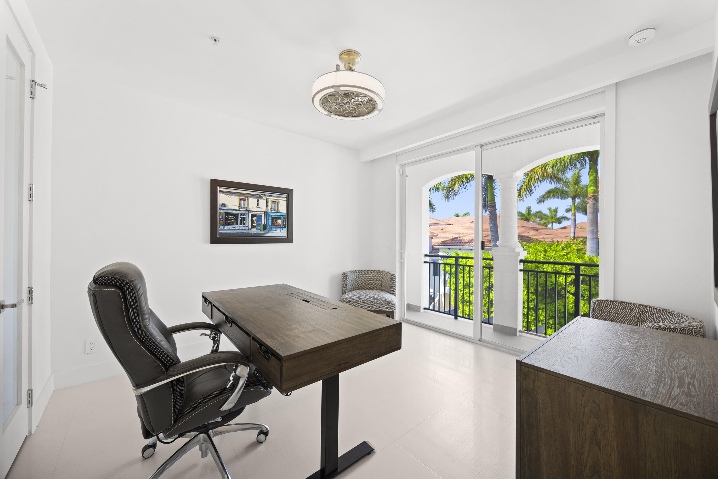 3055 Waterside Boynton Beach, FL 33435