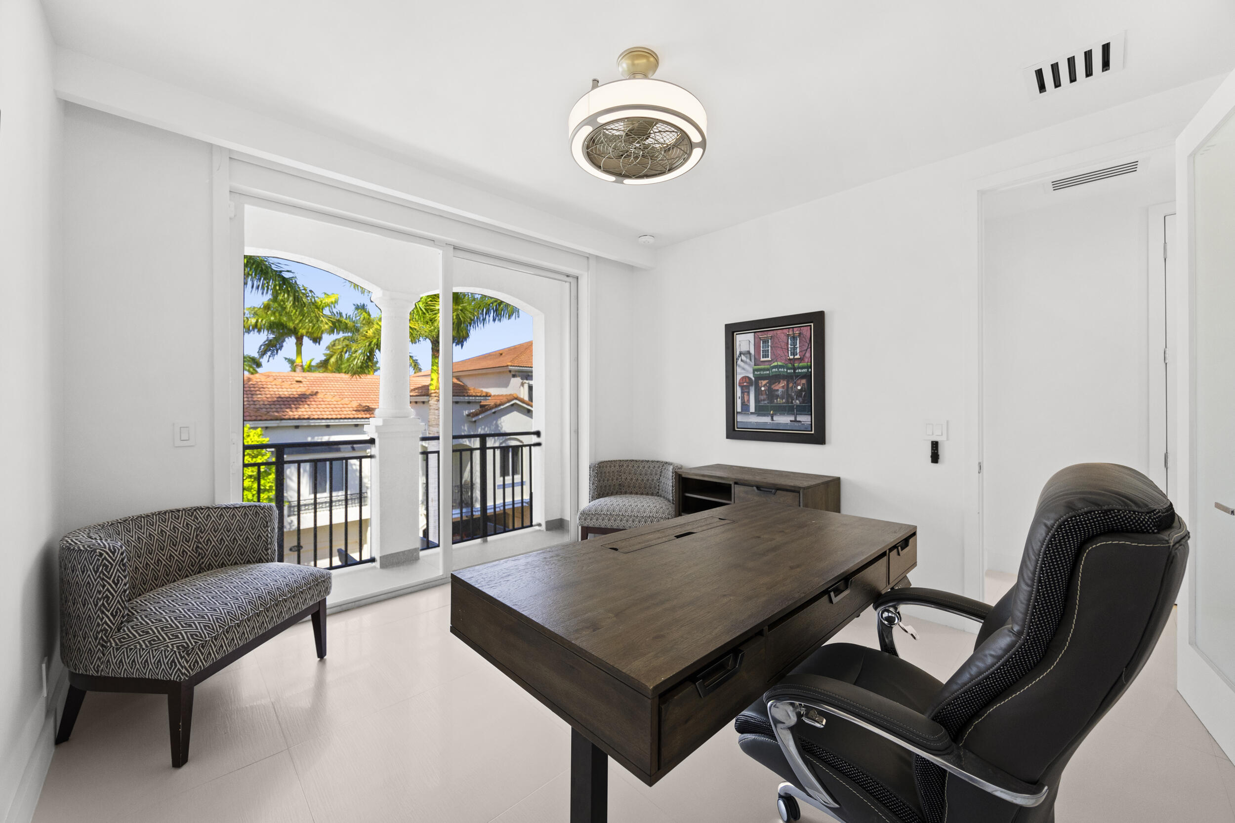 3055 Waterside Boynton Beach, FL 33435