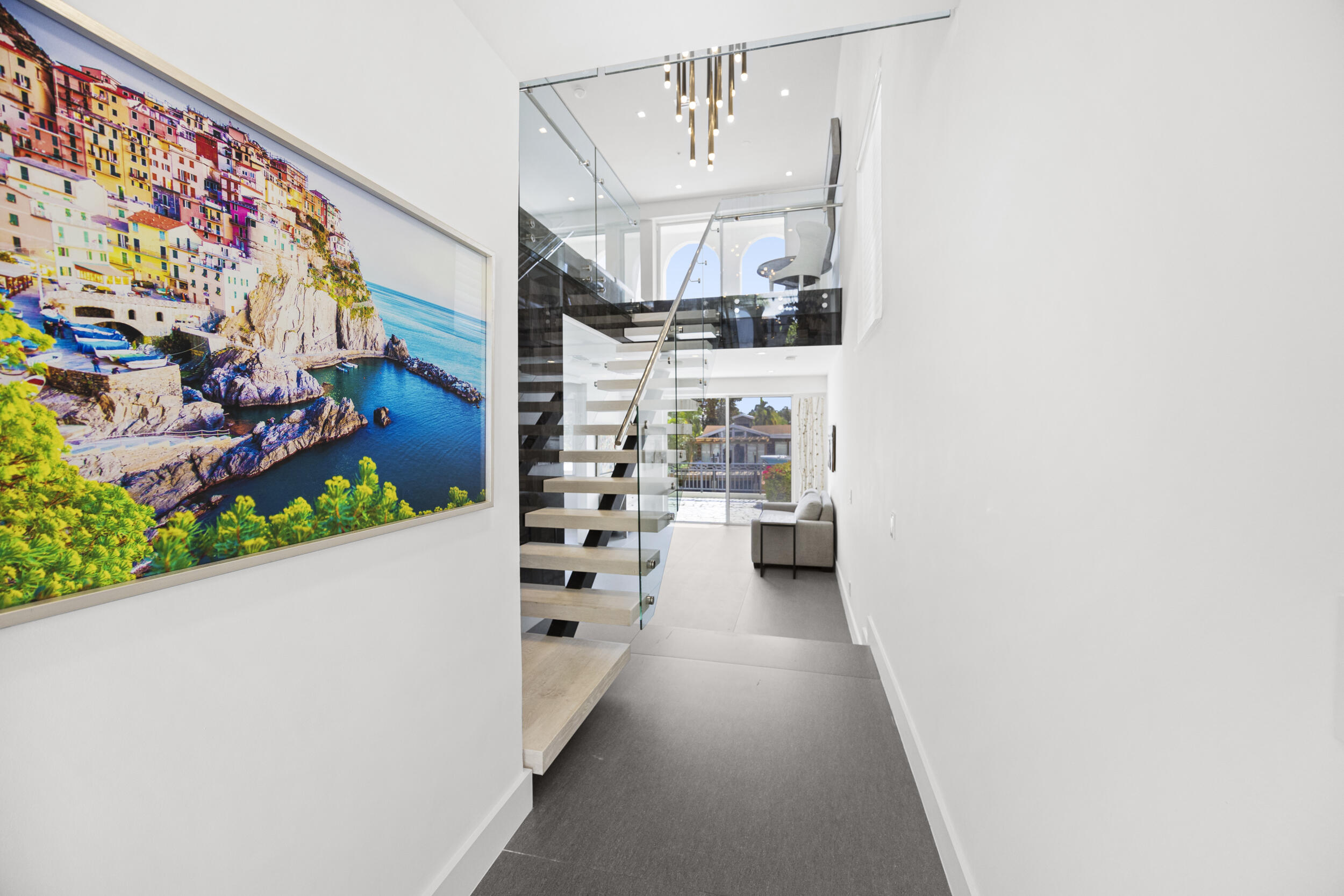 3055 Waterside Boynton Beach, FL 33435