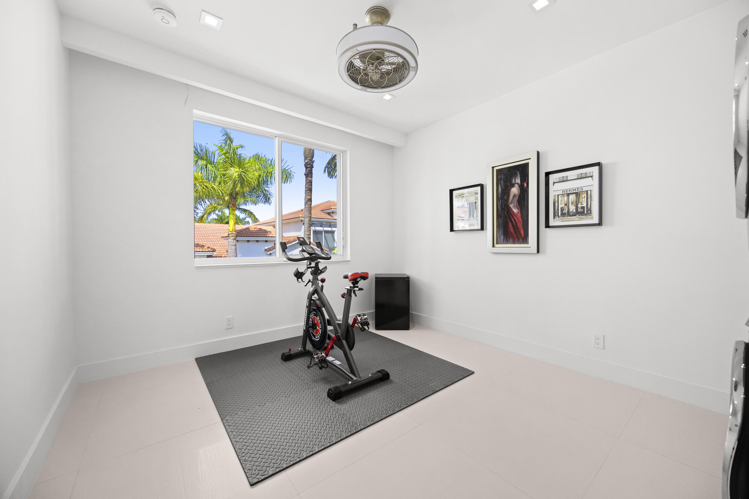 3055 Waterside Boynton Beach, FL 33435