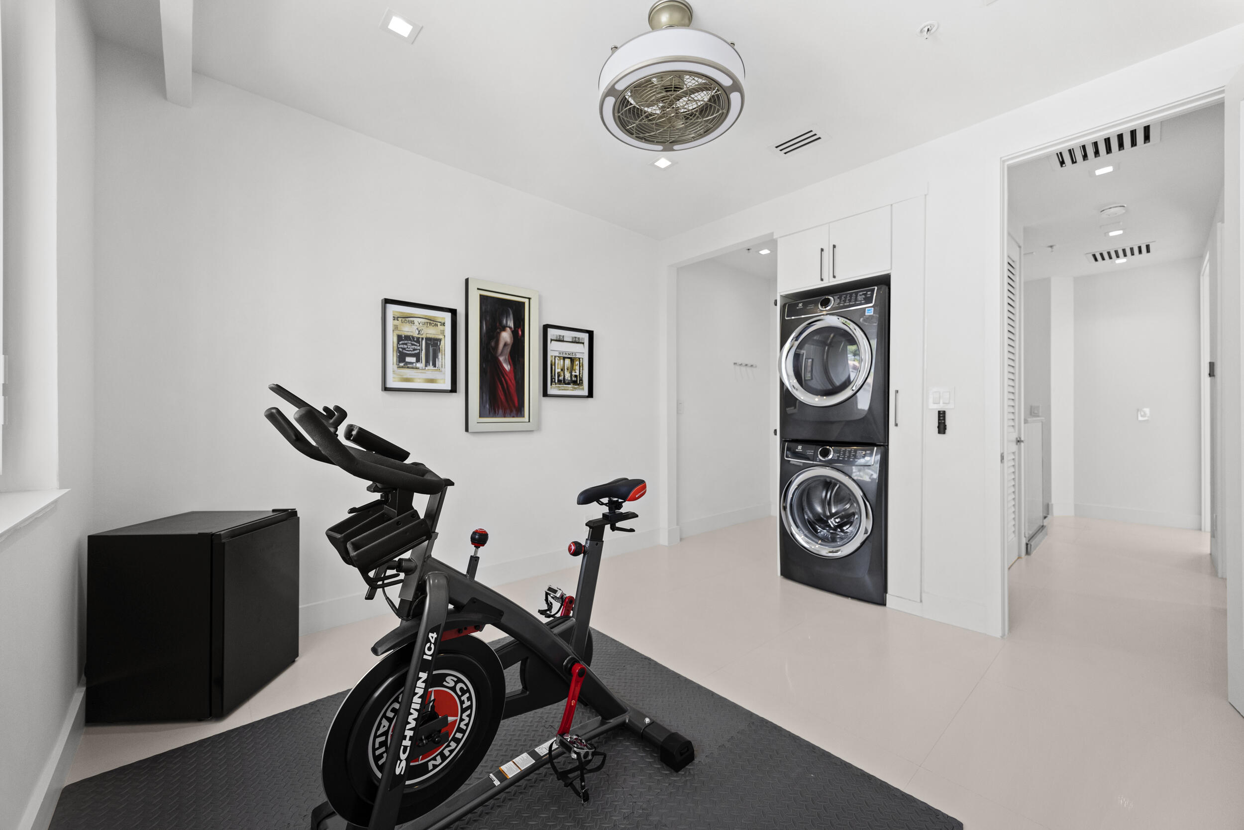 3055 Waterside Boynton Beach, FL 33435