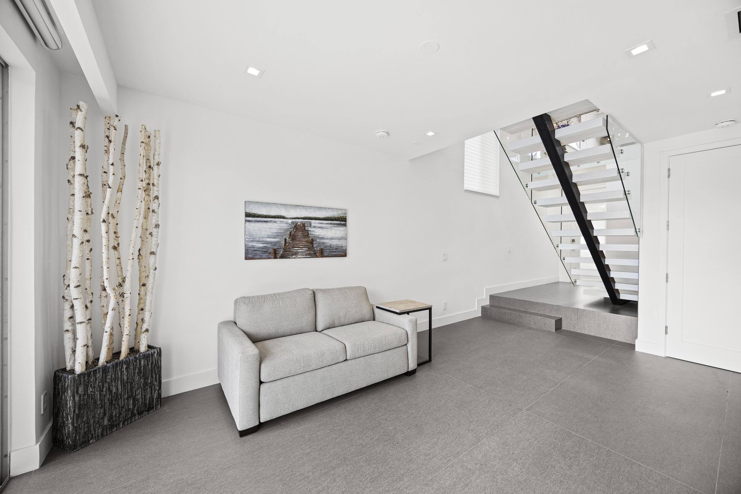 3055 Waterside Boynton Beach, FL 33435