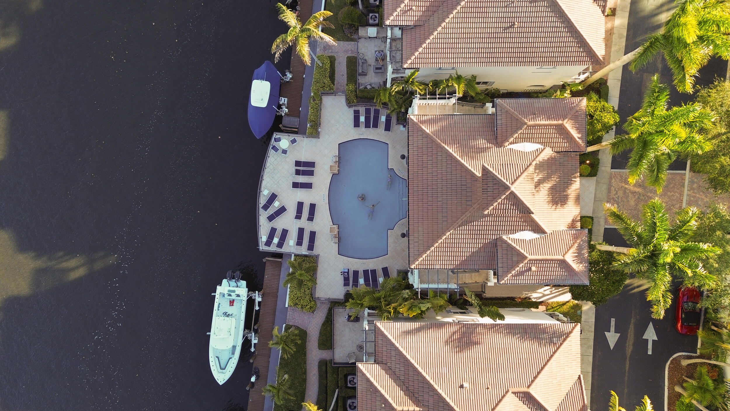 3055 Waterside Boynton Beach, FL 33435
