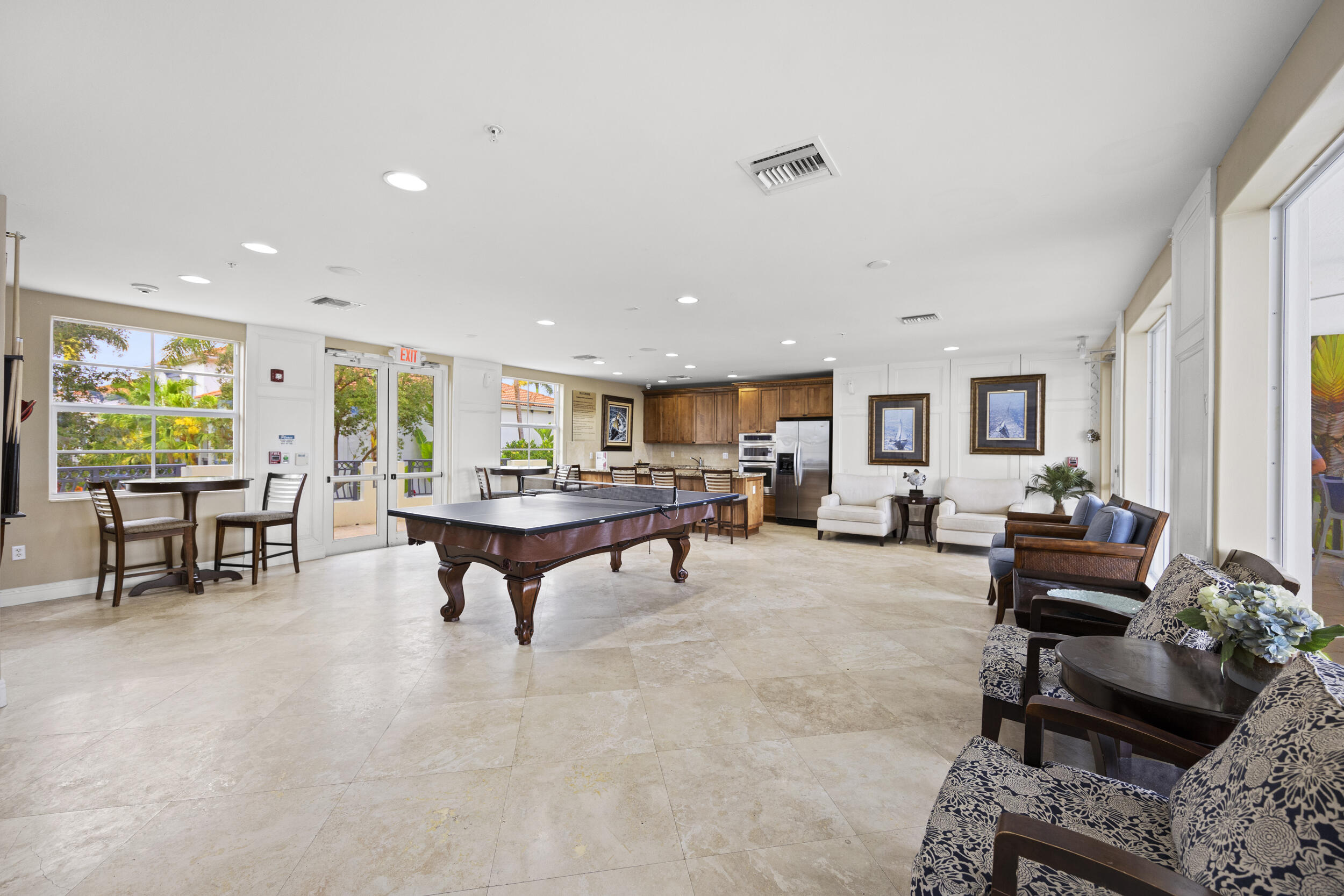 3055 Waterside Boynton Beach, FL 33435