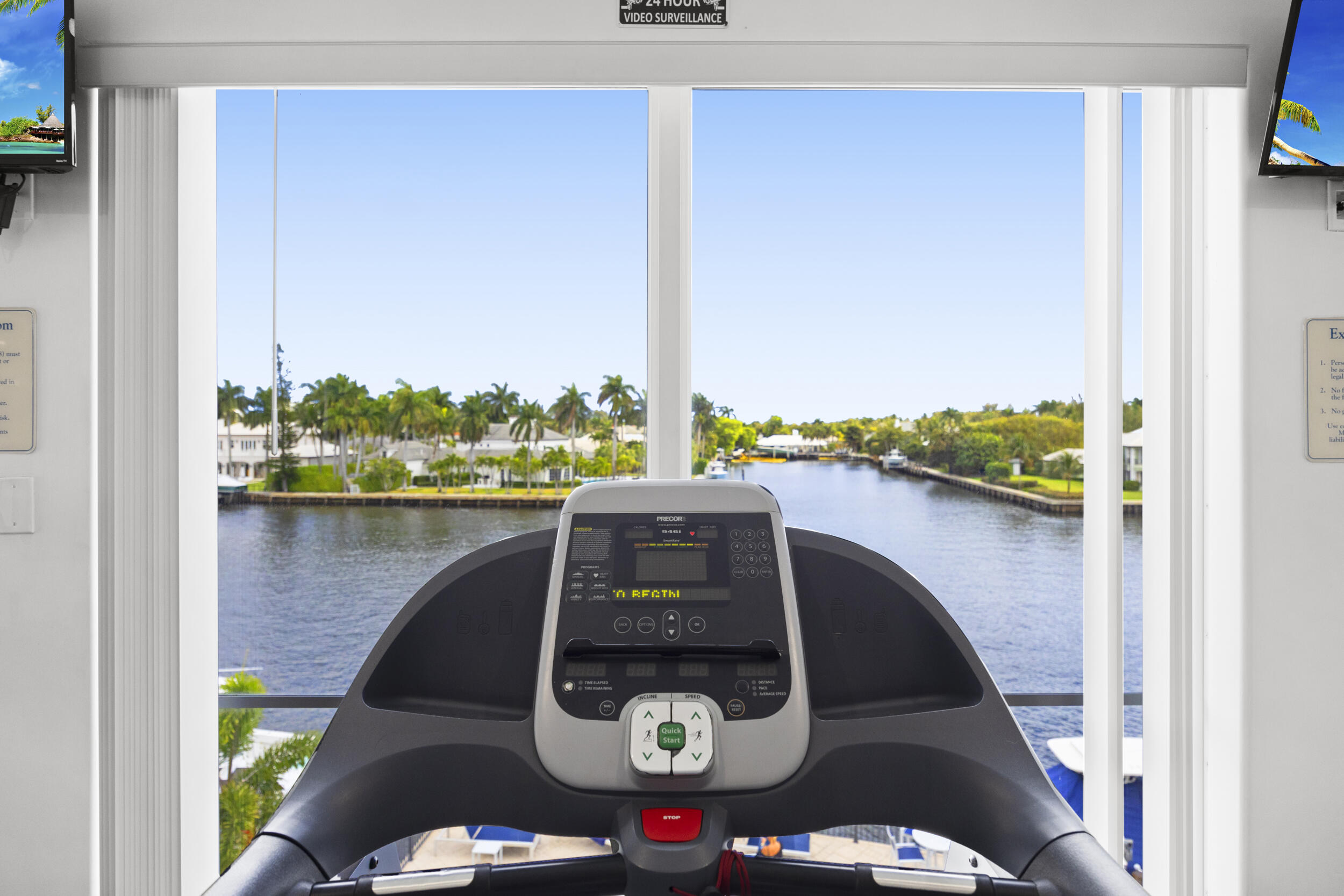 3055 Waterside Boynton Beach, FL 33435