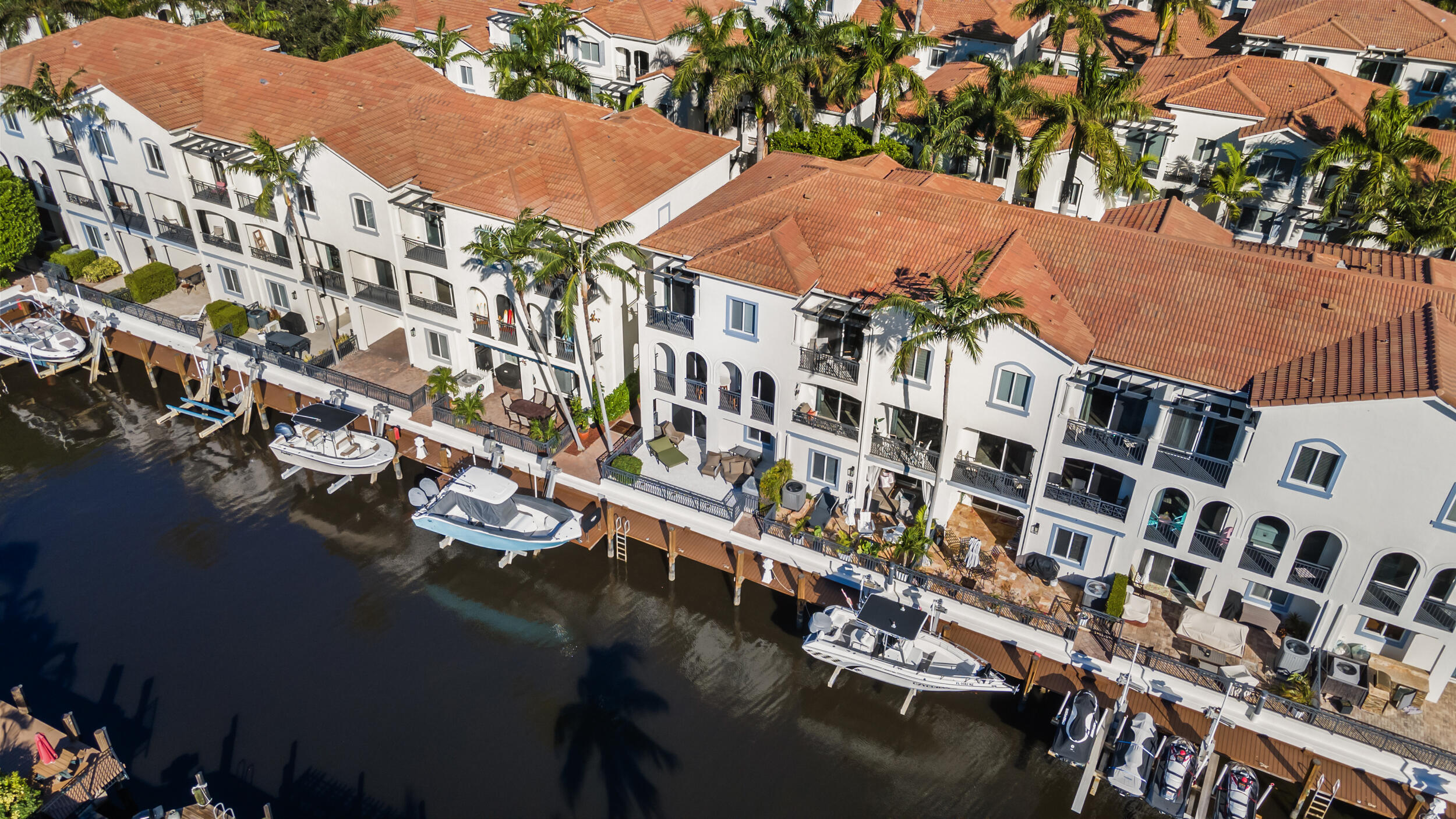 3055 Waterside Boynton Beach, FL 33435