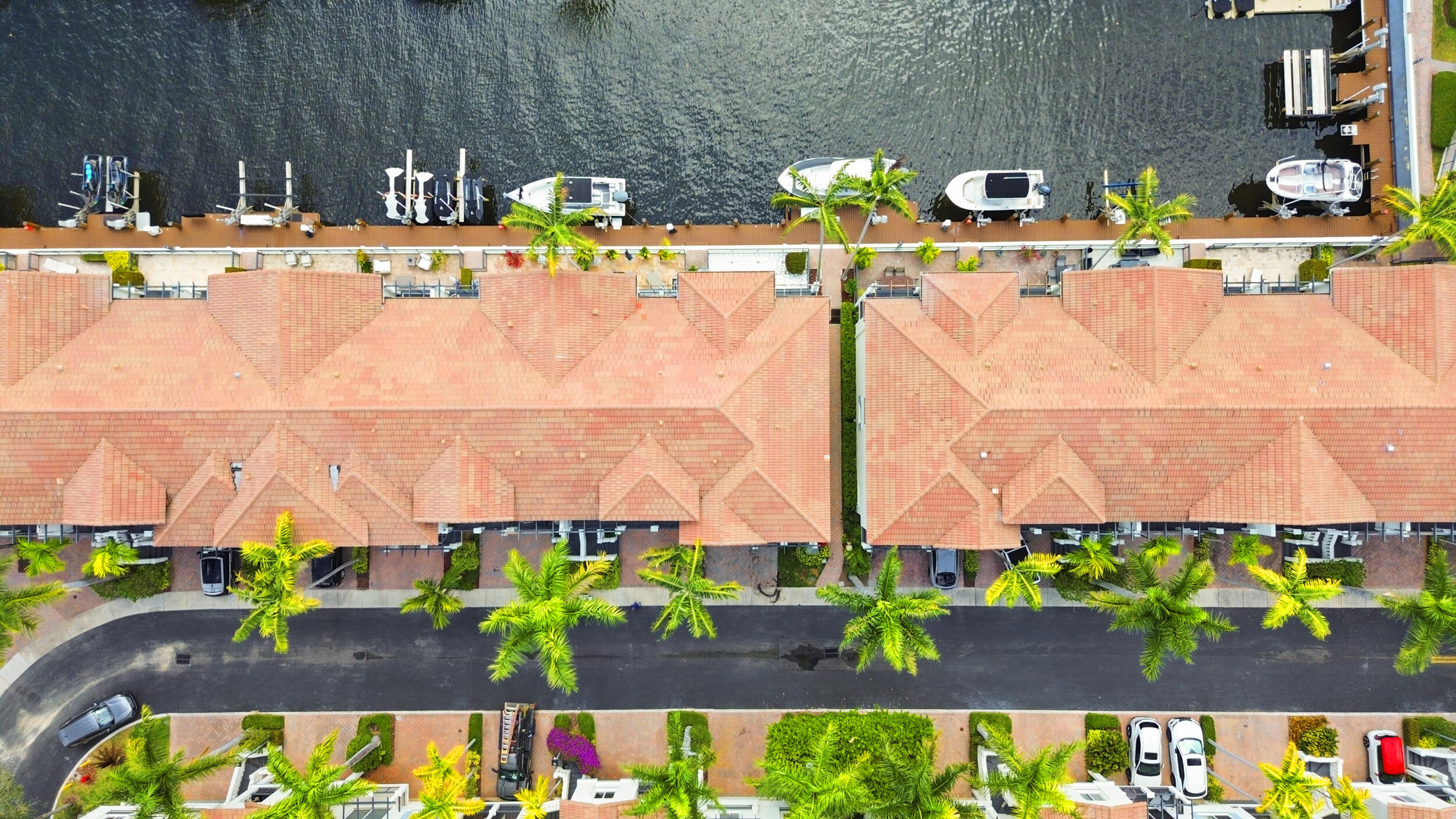 3055 Waterside Boynton Beach, FL 33435