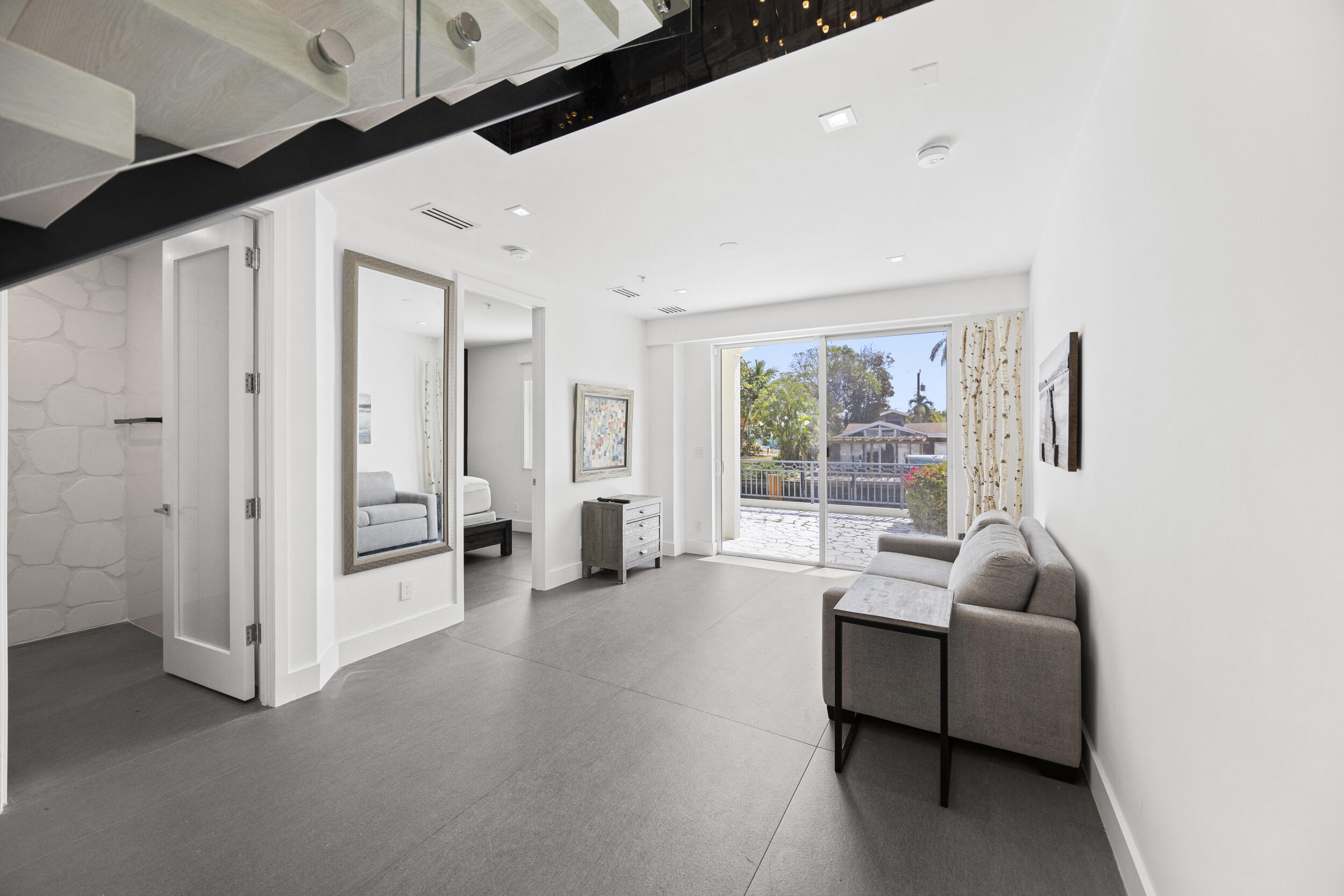 3055 Waterside Boynton Beach, FL 33435