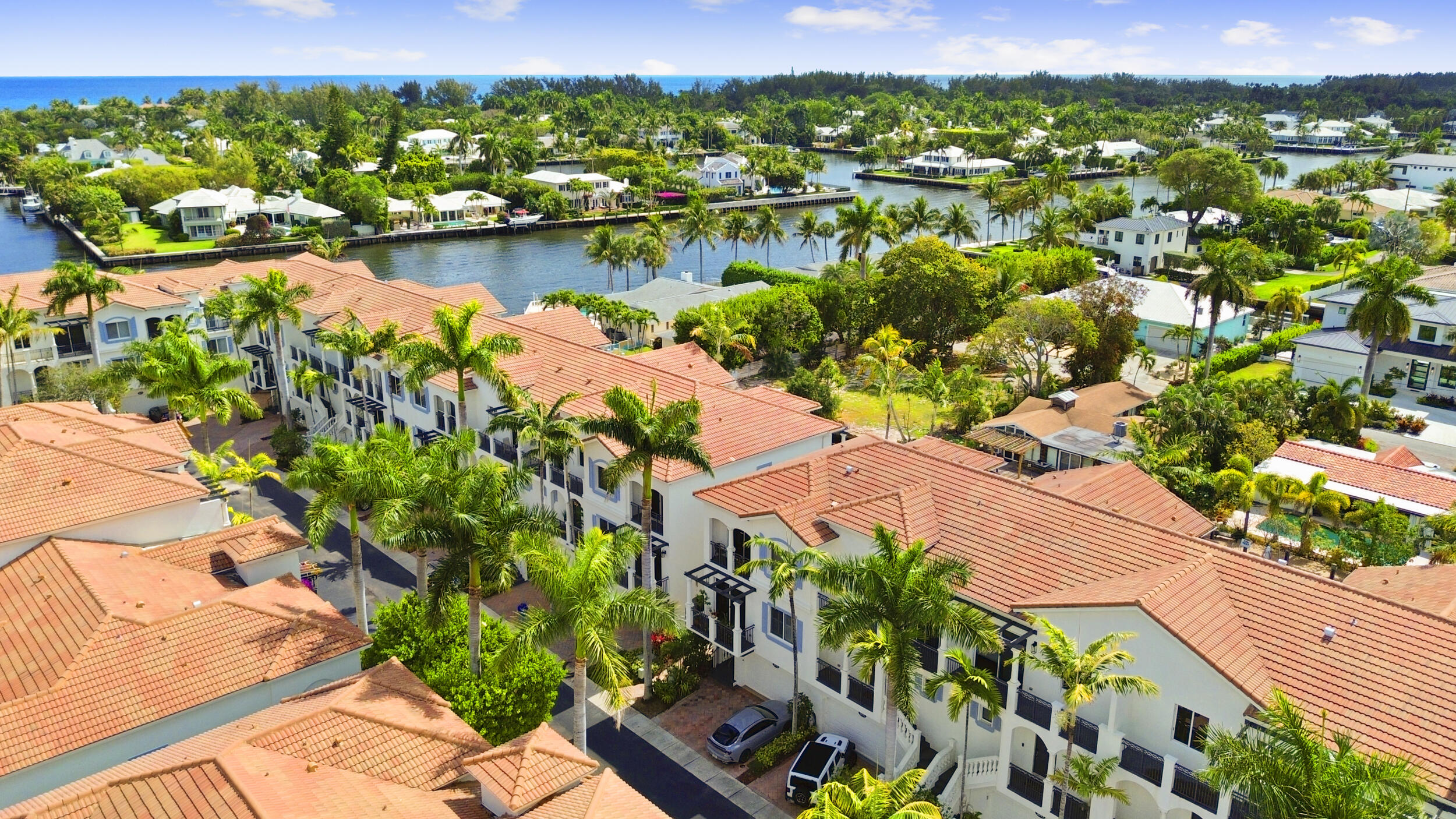 3055 Waterside Boynton Beach, FL 33435