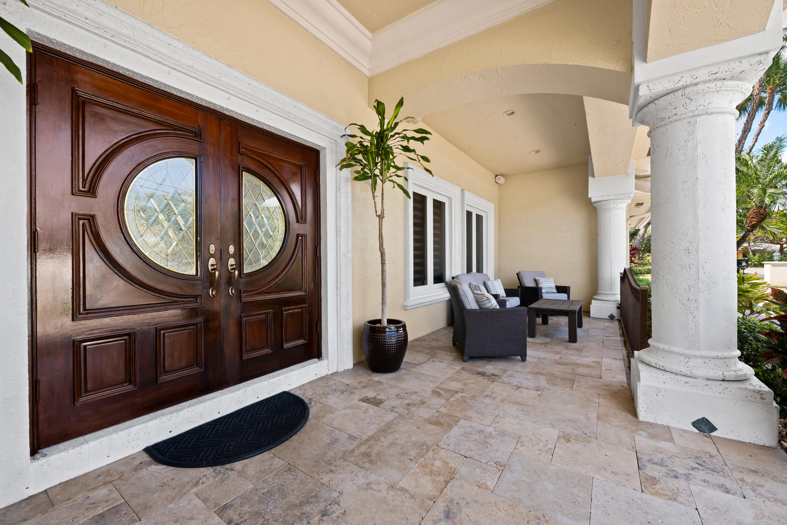 2600 NE 33rd Lighthouse Point, FL 33064