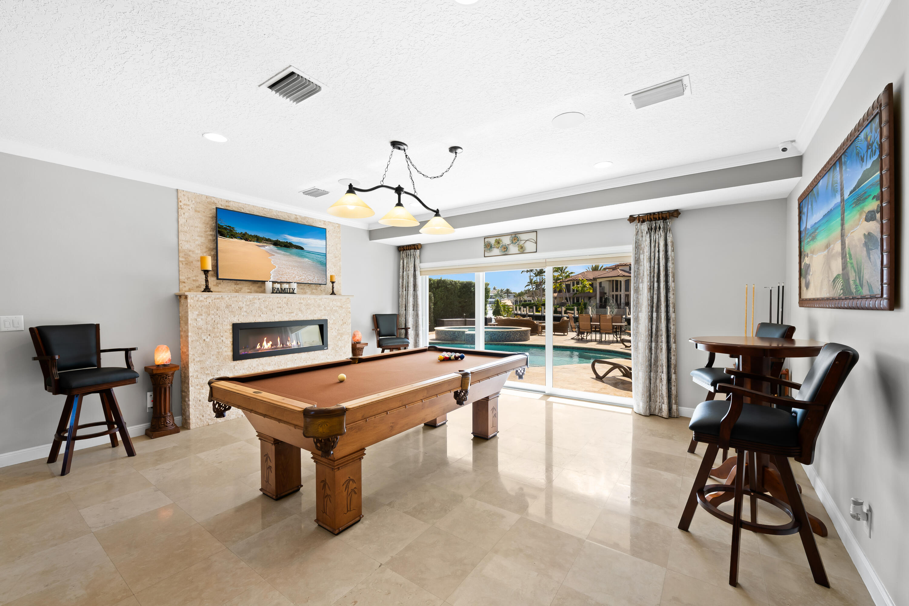 2600 NE 33rd Lighthouse Point, FL 33064