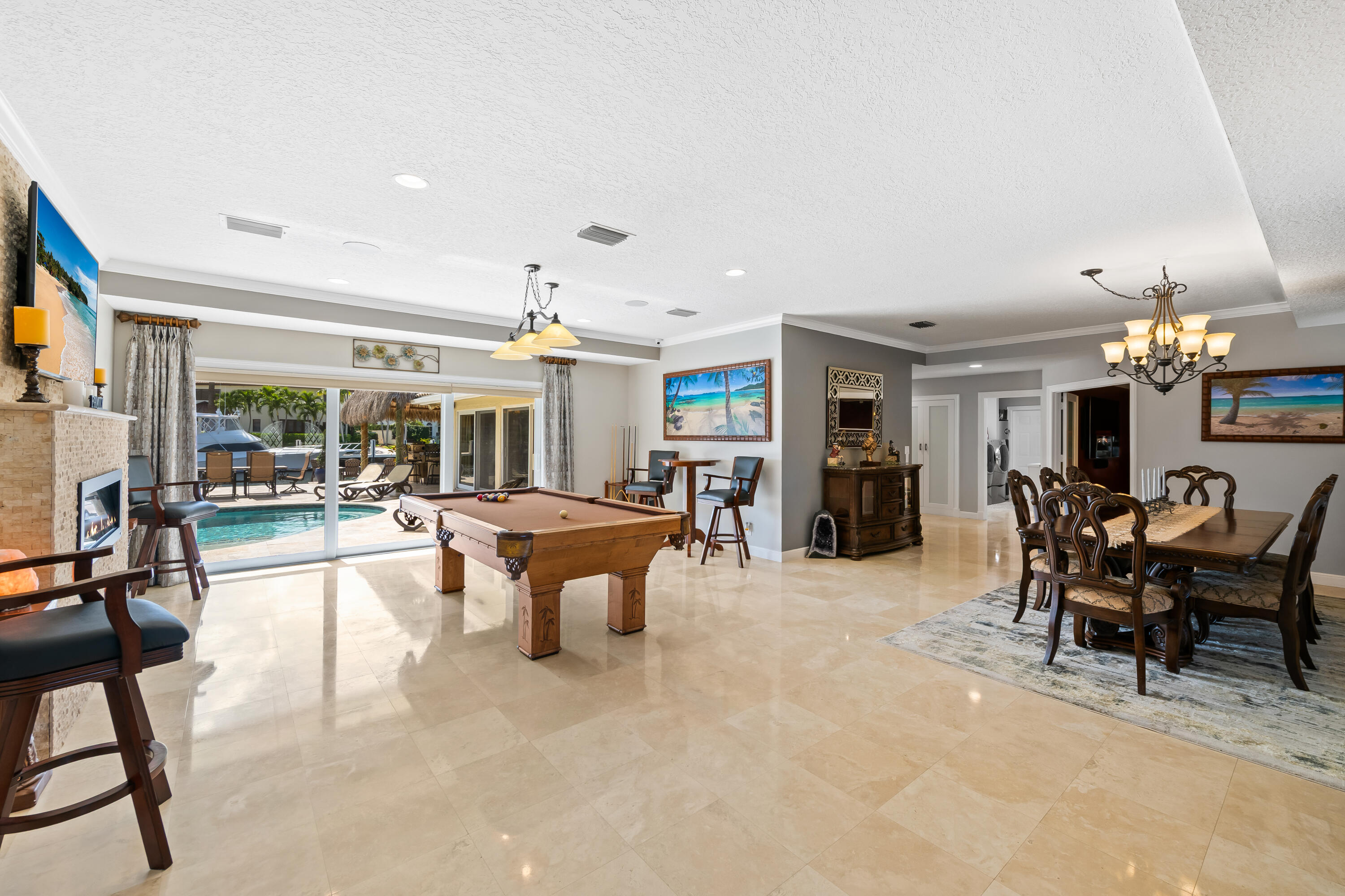 2600 NE 33rd Lighthouse Point, FL 33064