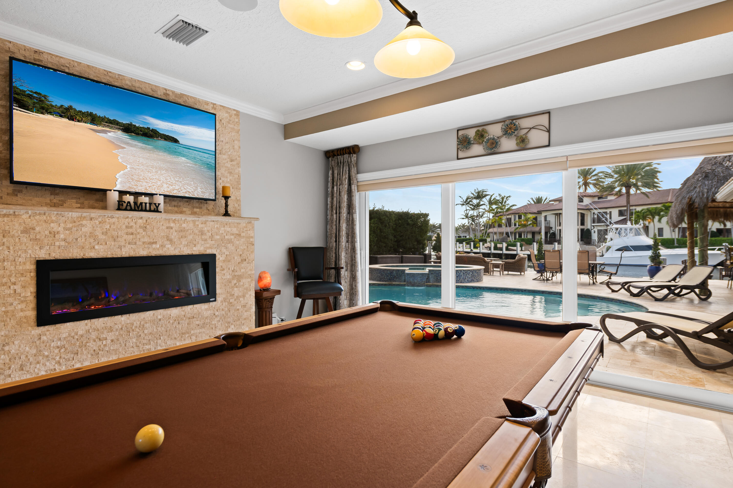 2600 NE 33rd Lighthouse Point, FL 33064