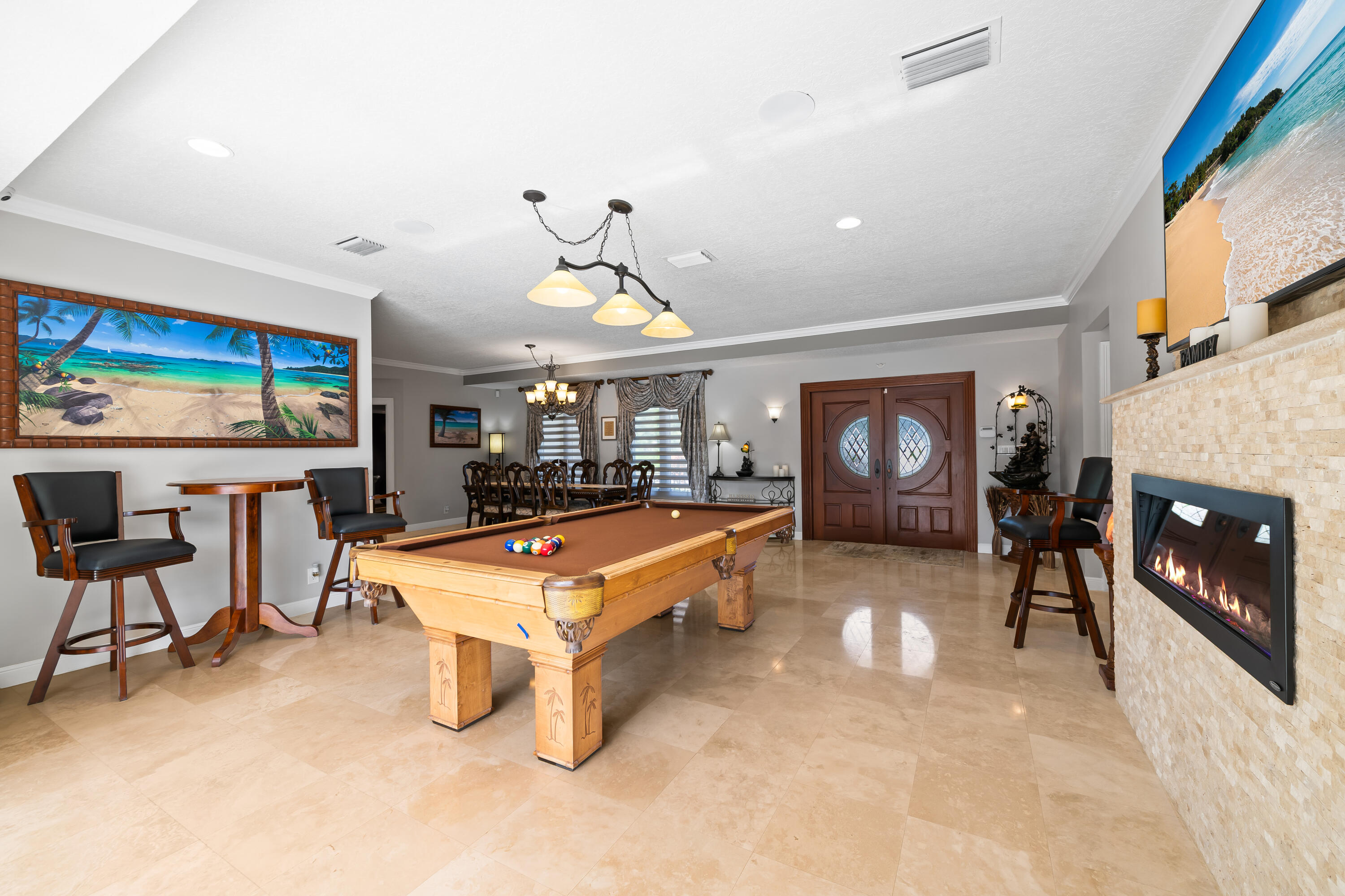 2600 NE 33rd Lighthouse Point, FL 33064