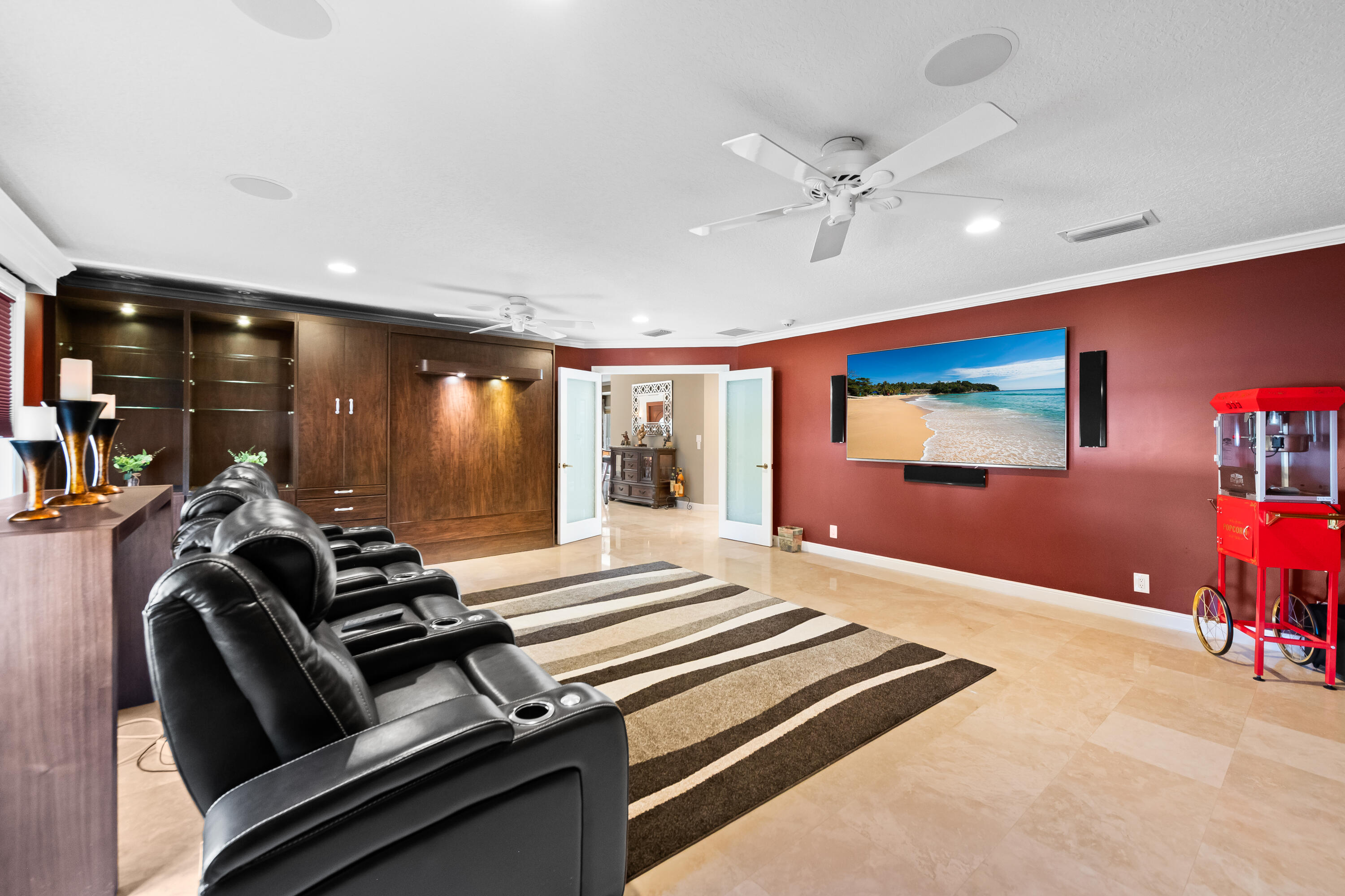 2600 NE 33rd Lighthouse Point, FL 33064