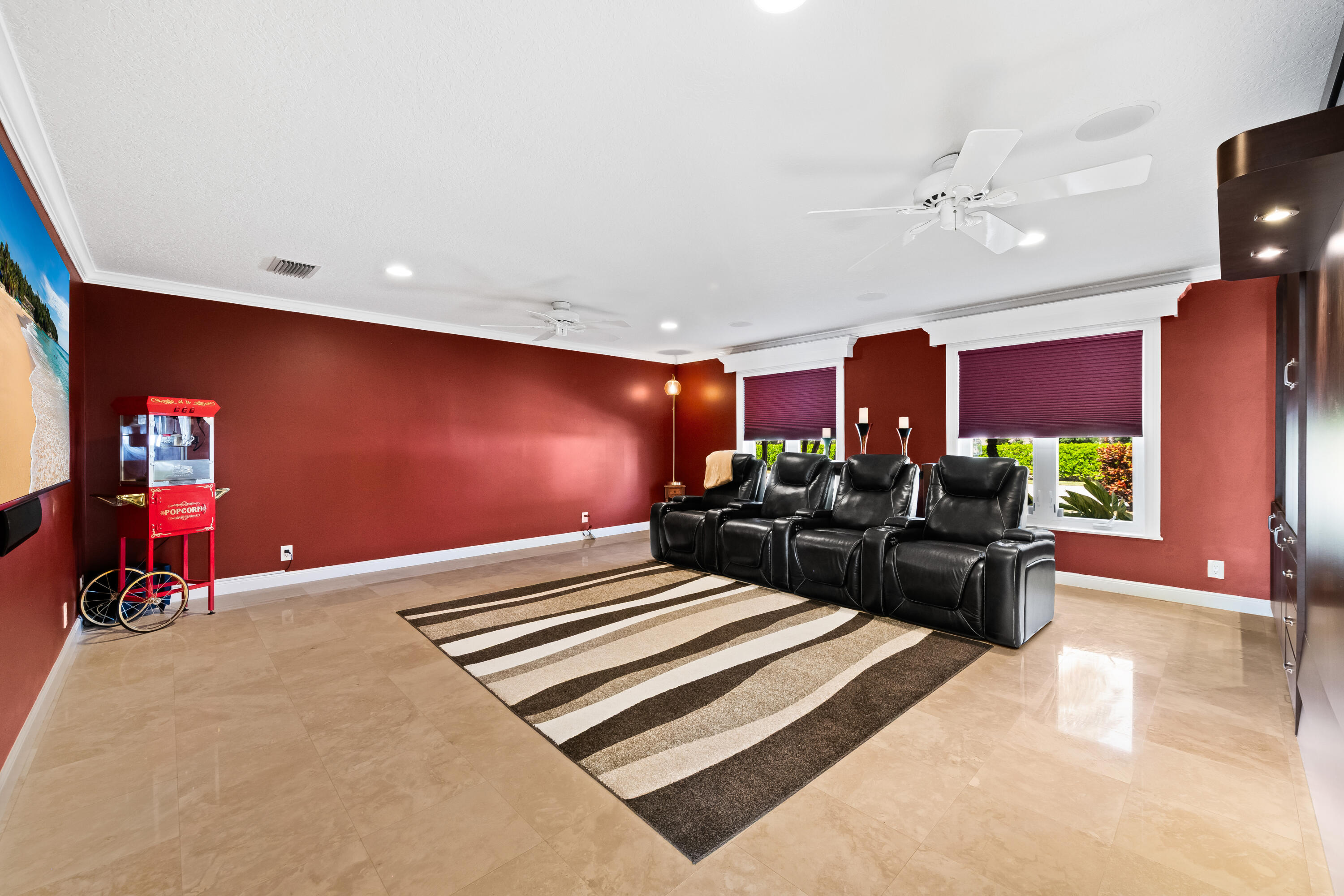 2600 NE 33rd Lighthouse Point, FL 33064