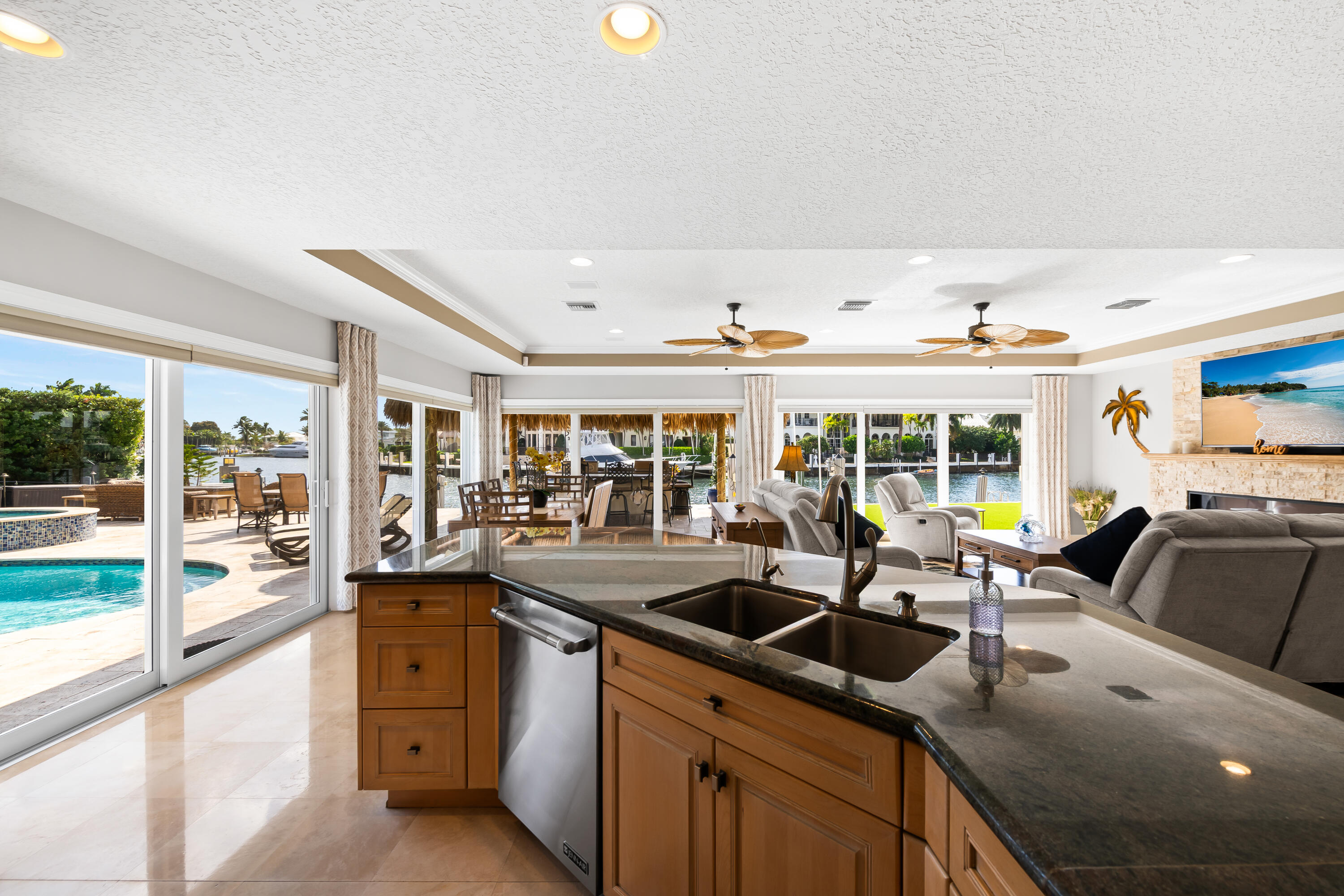 2600 NE 33rd Lighthouse Point, FL 33064