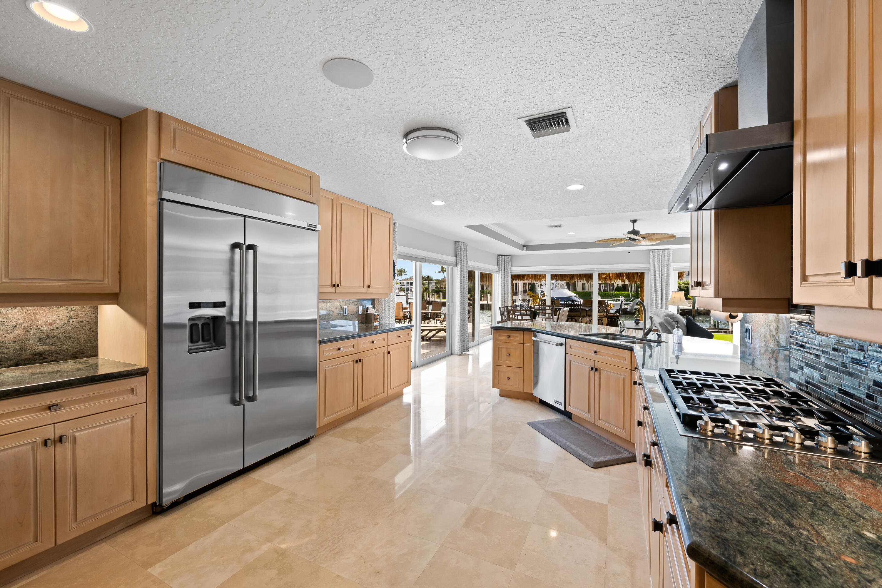 2600 NE 33rd Lighthouse Point, FL 33064