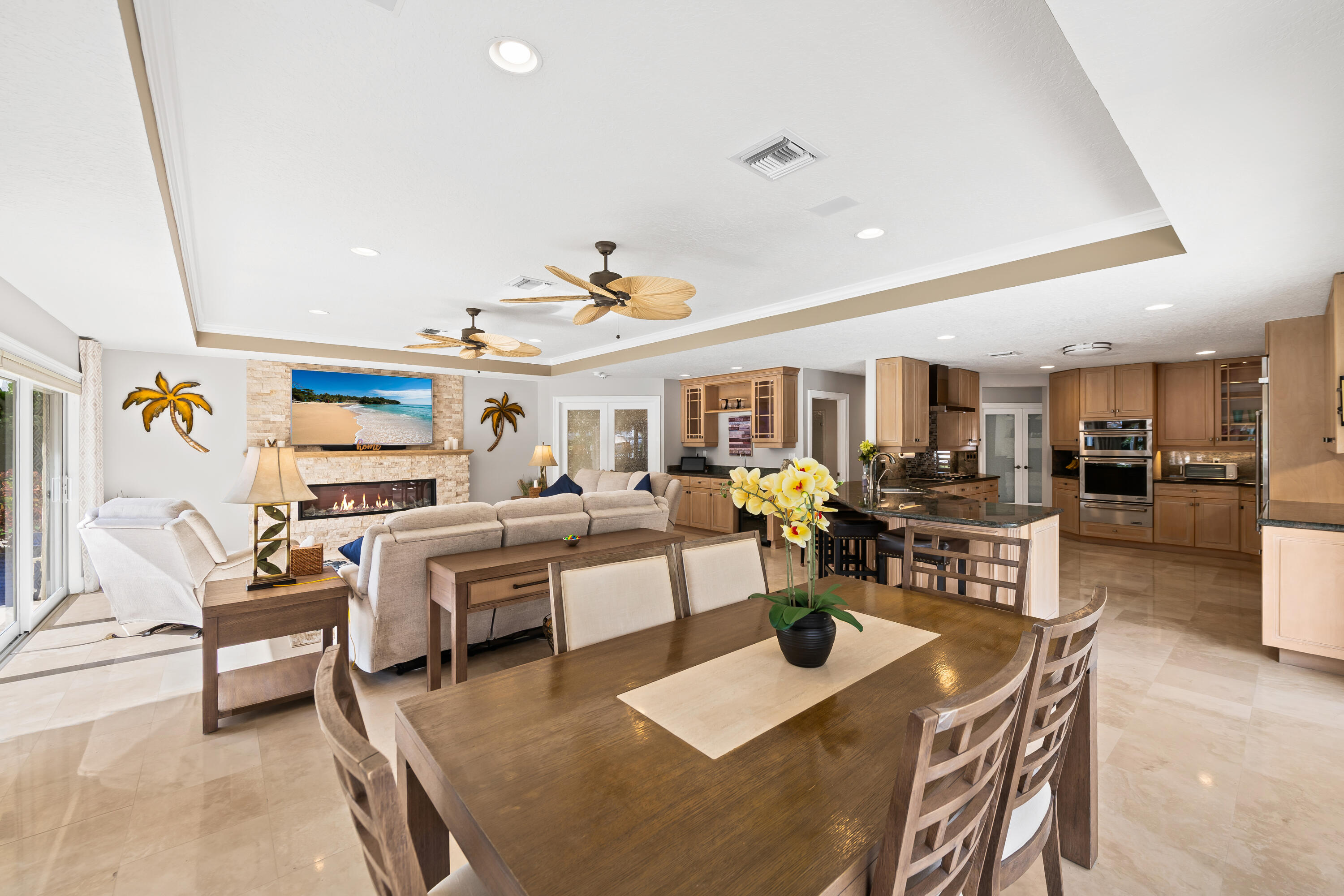 2600 NE 33rd Lighthouse Point, FL 33064