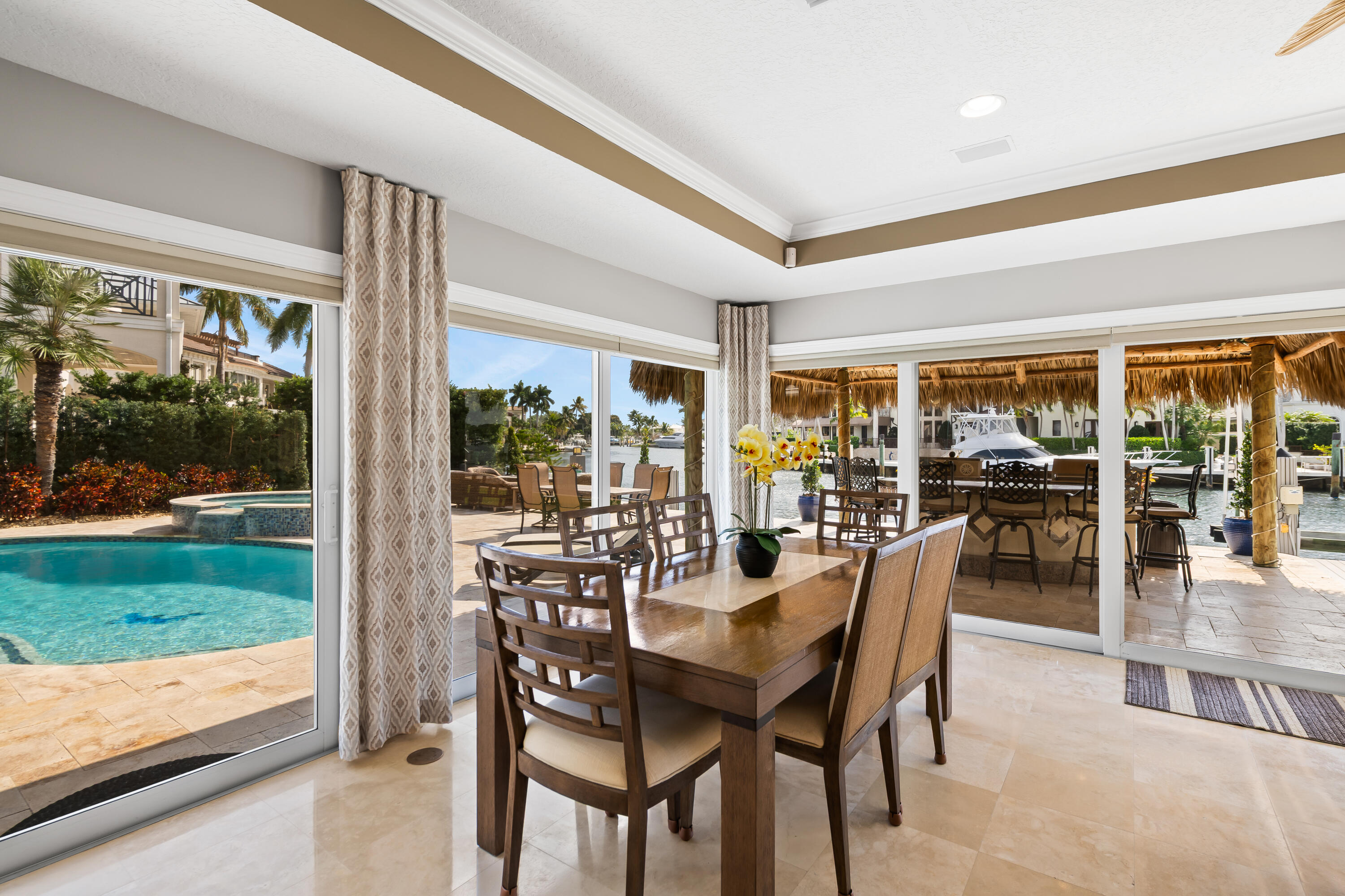 2600 NE 33rd Lighthouse Point, FL 33064