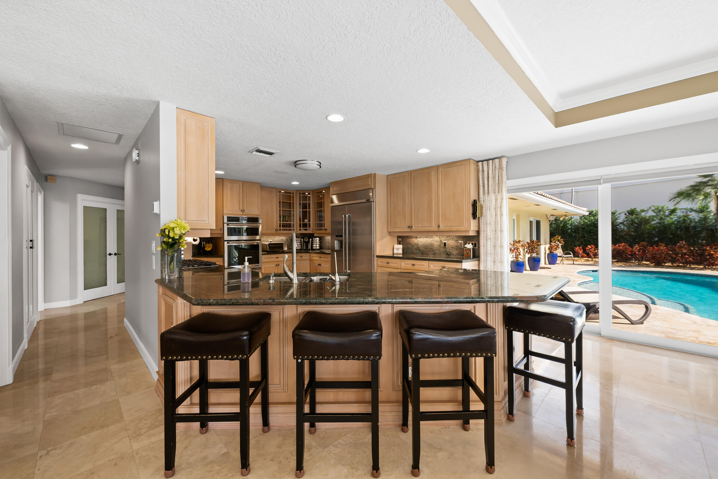 2600 NE 33rd Lighthouse Point, FL 33064