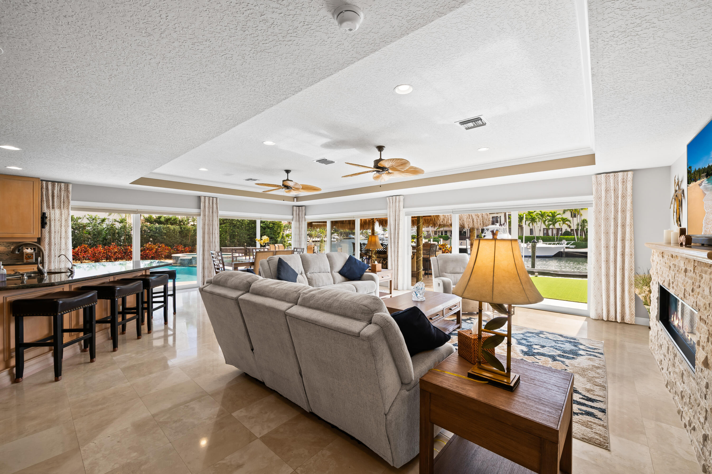 2600 NE 33rd Lighthouse Point, FL 33064