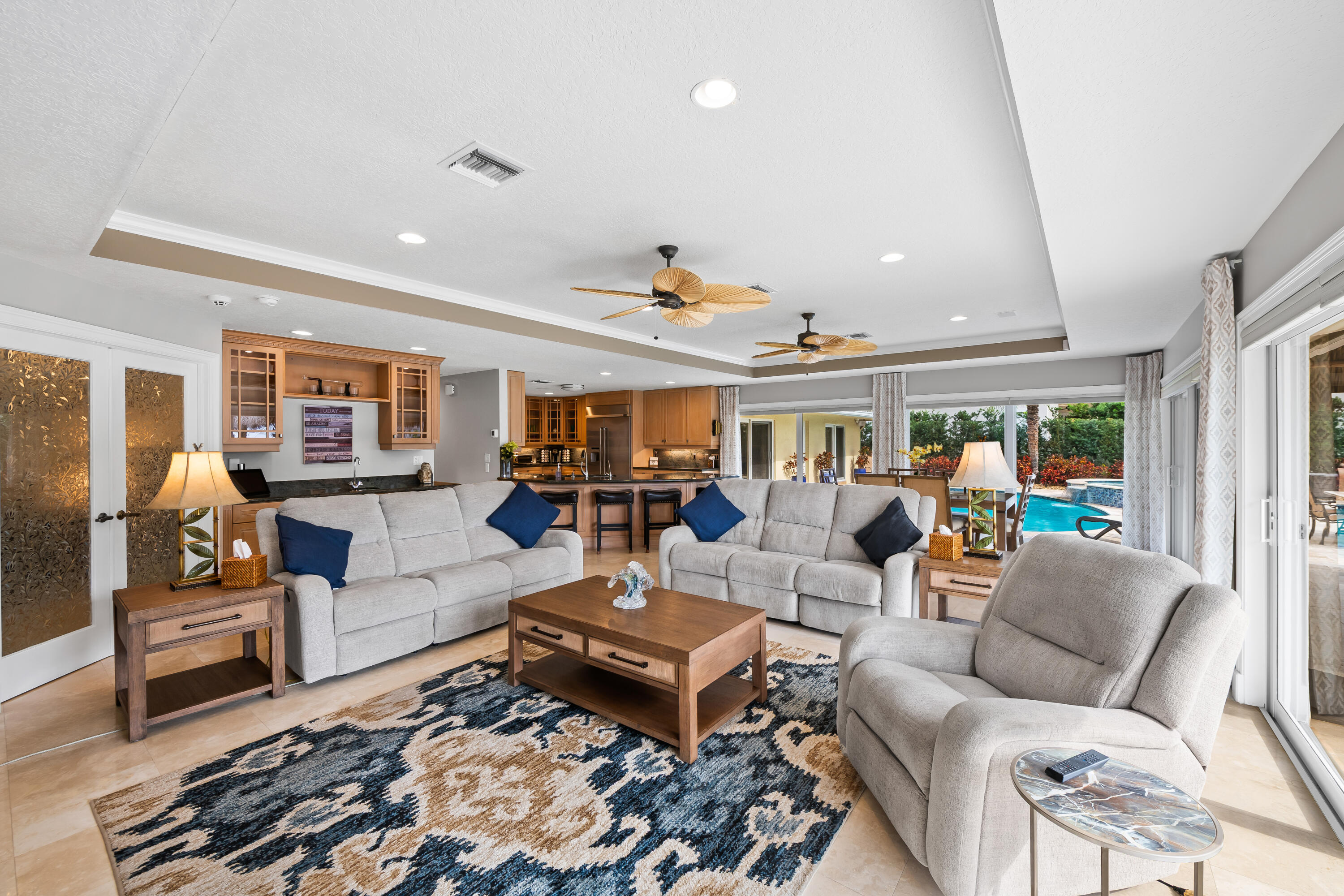 2600 NE 33rd Lighthouse Point, FL 33064