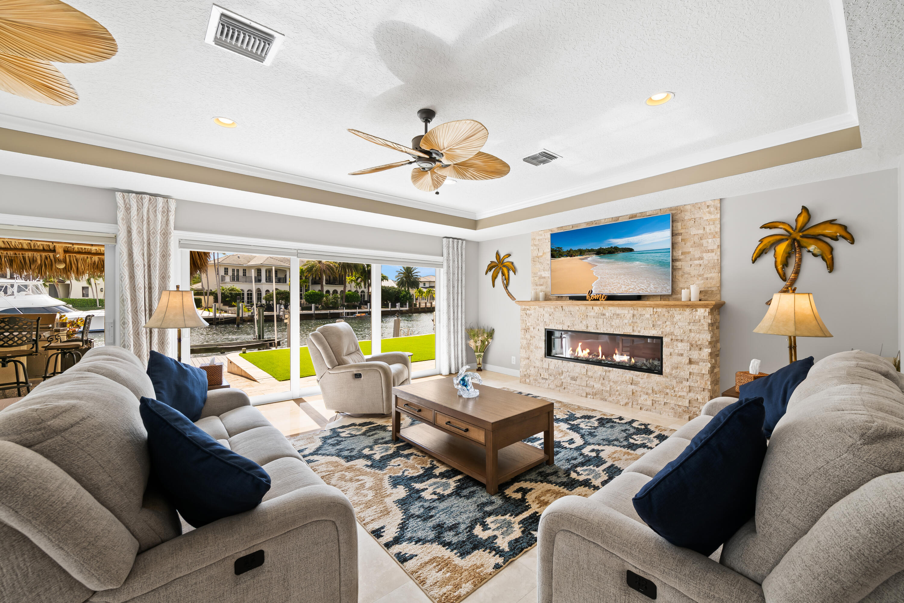 2600 NE 33rd Lighthouse Point, FL 33064