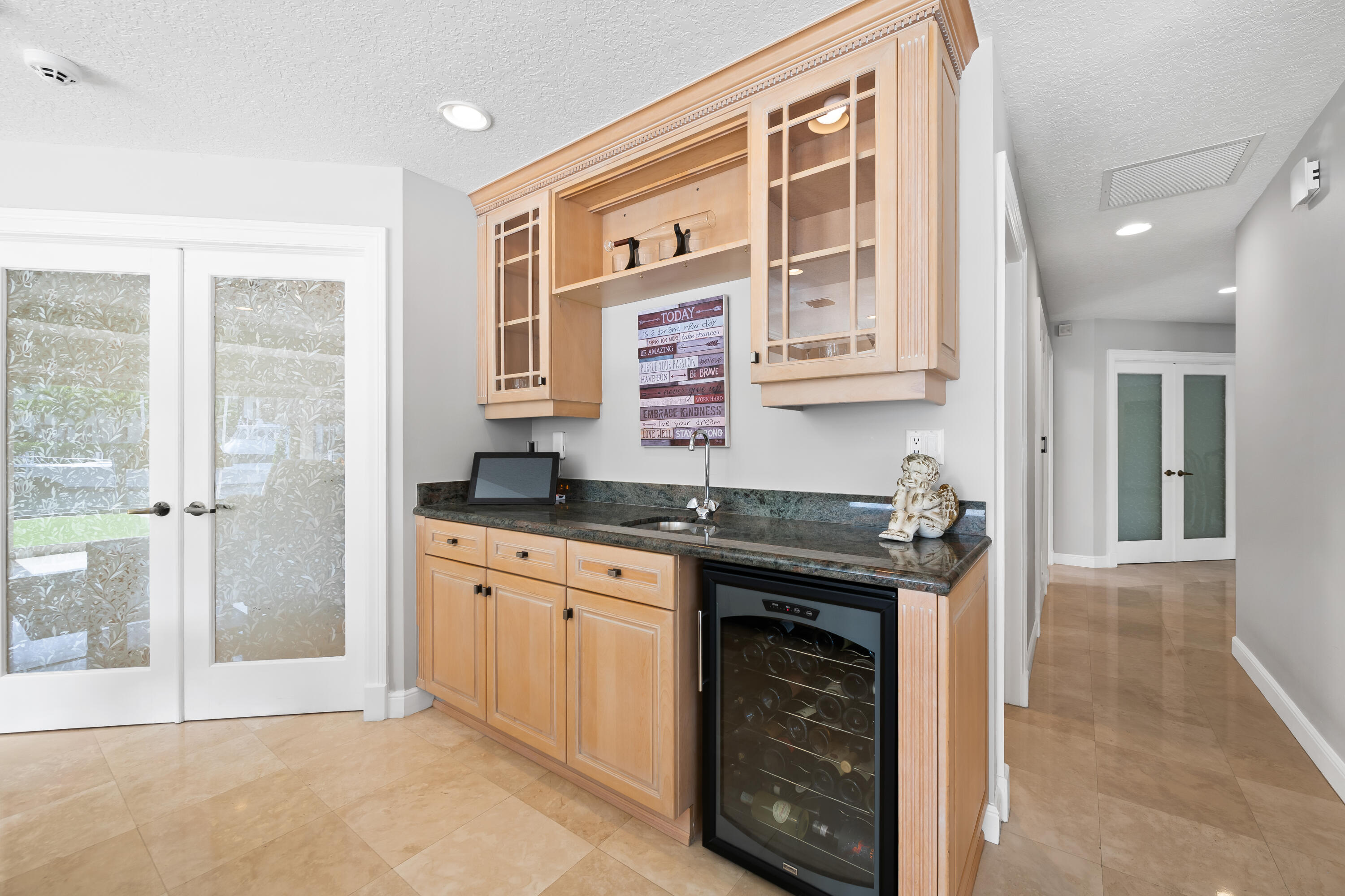 2600 NE 33rd Lighthouse Point, FL 33064